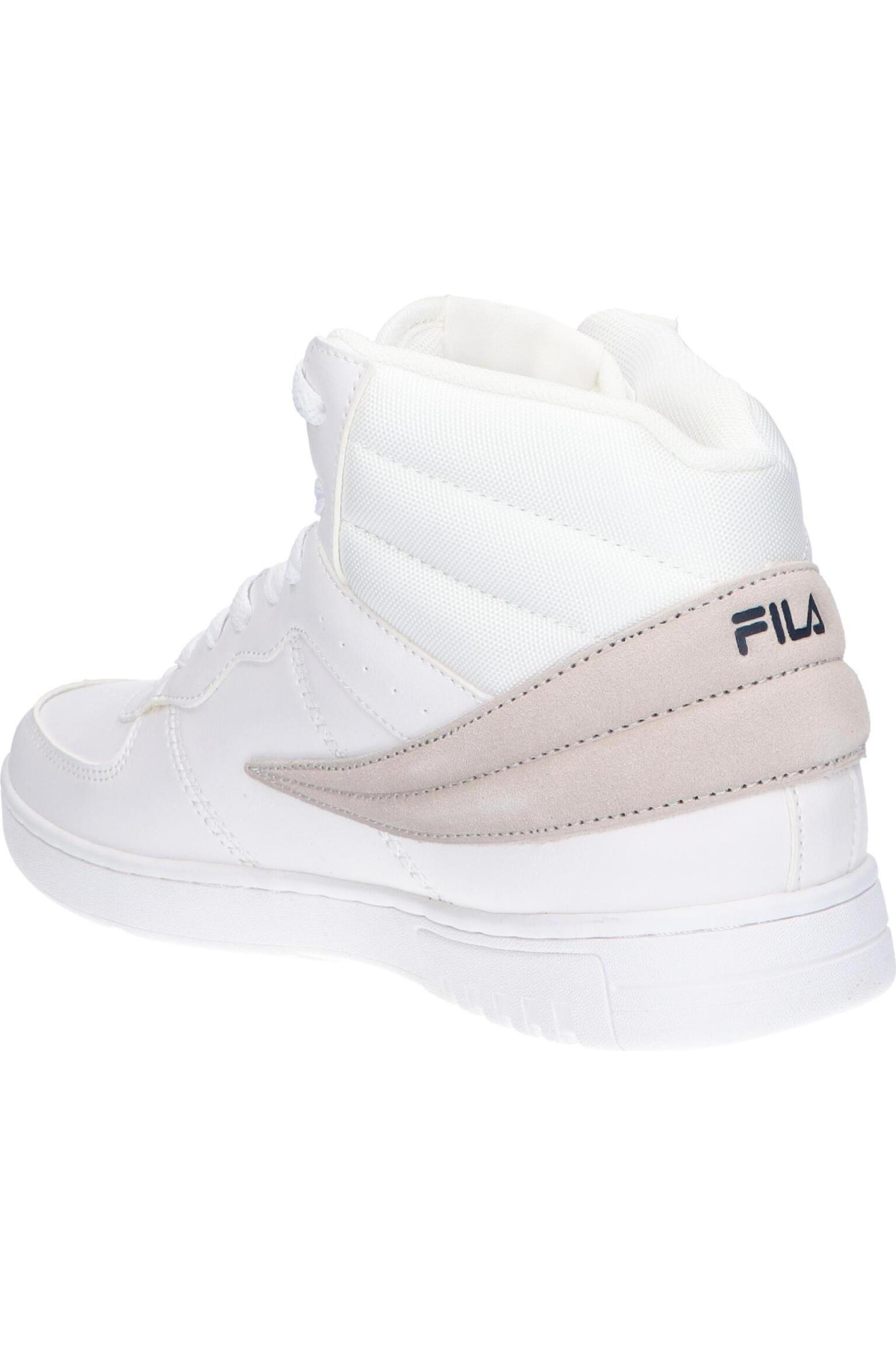 ZAPATOS Y COMPLEMENTOS FILA  DE HOMBRE 1011312 1FG NOCLAF 5/5