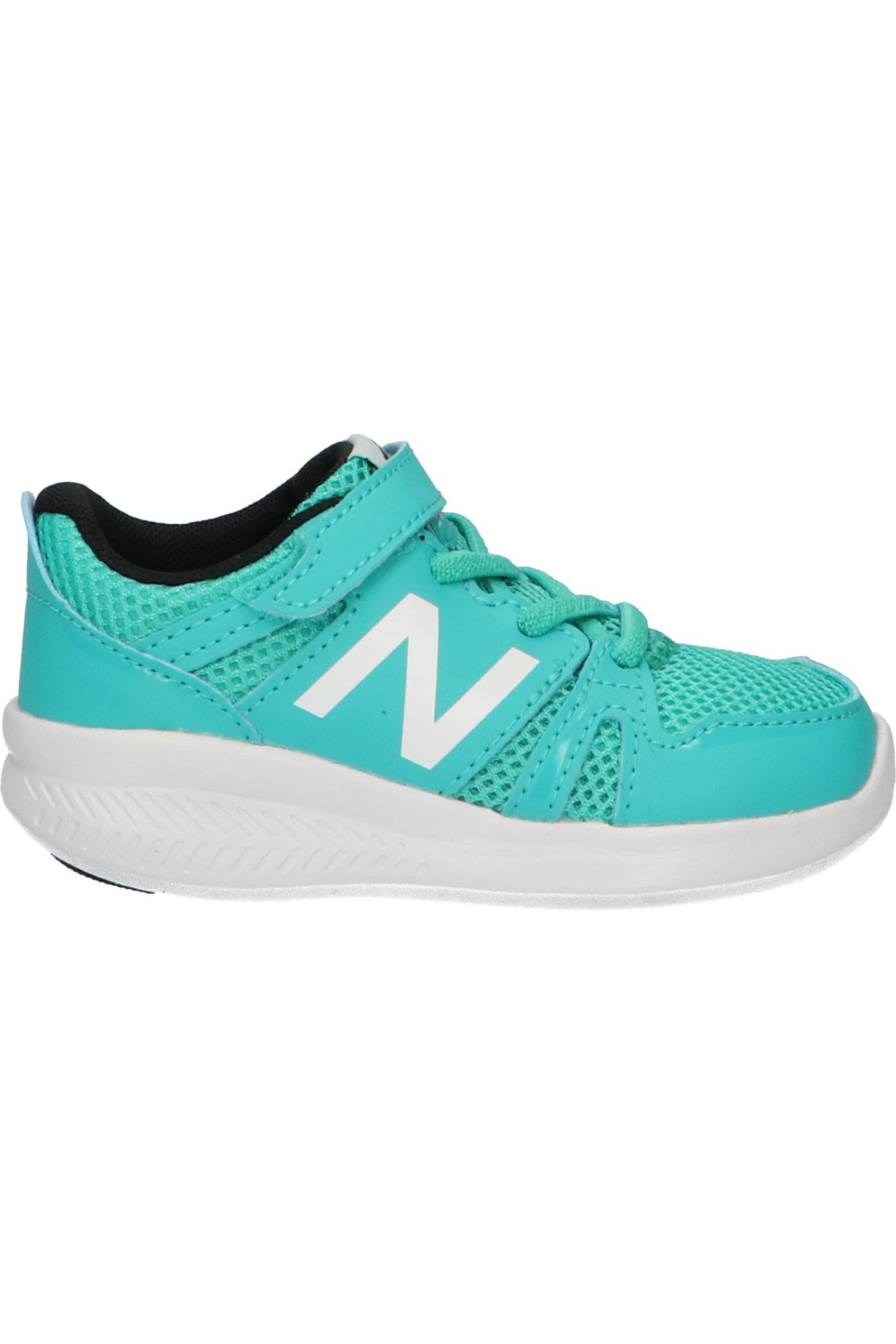 NEW BALANCE picture