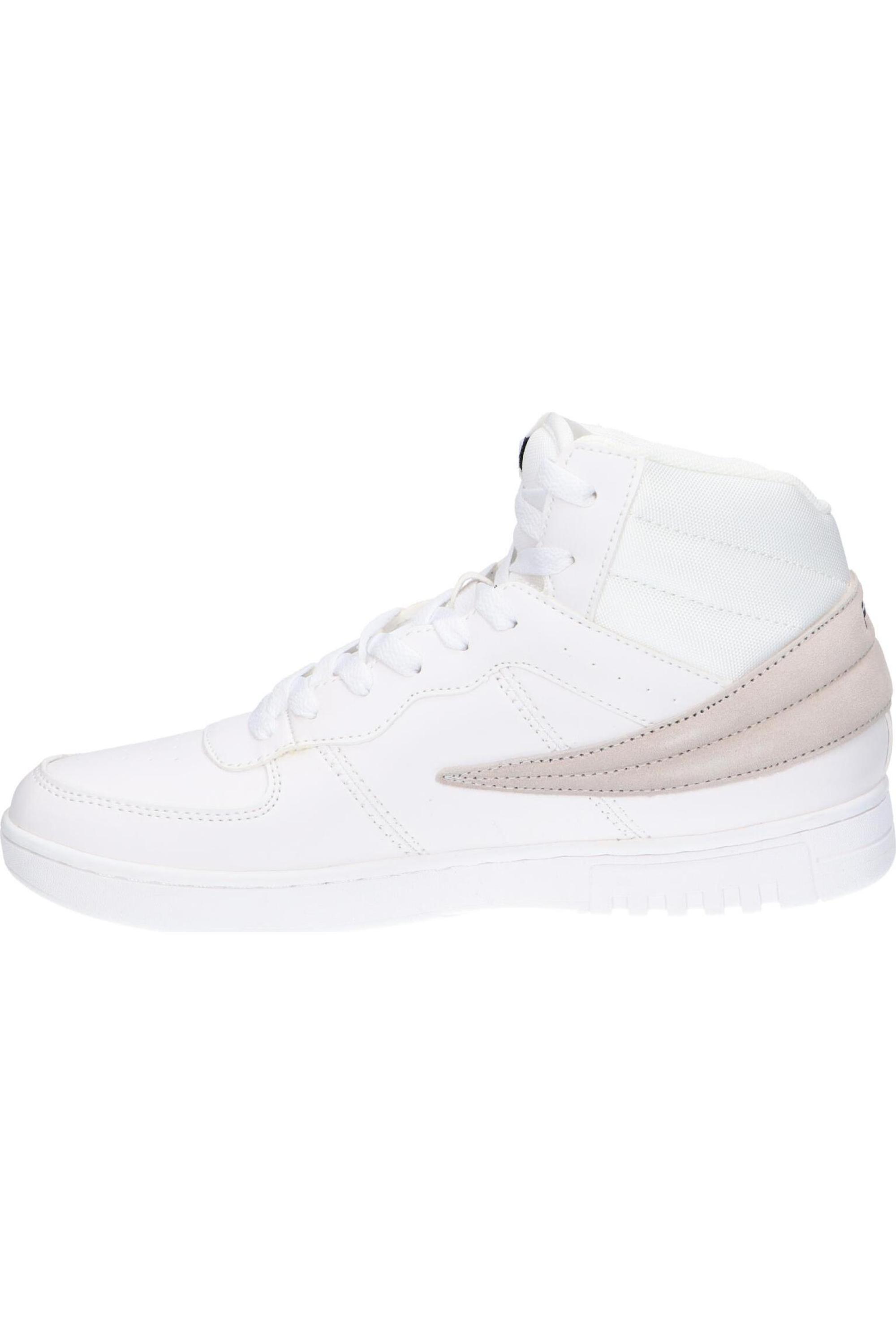 ZAPATOS Y COMPLEMENTOS FILA  DE HOMBRE 1011312 1FG NOCLAF 4/5