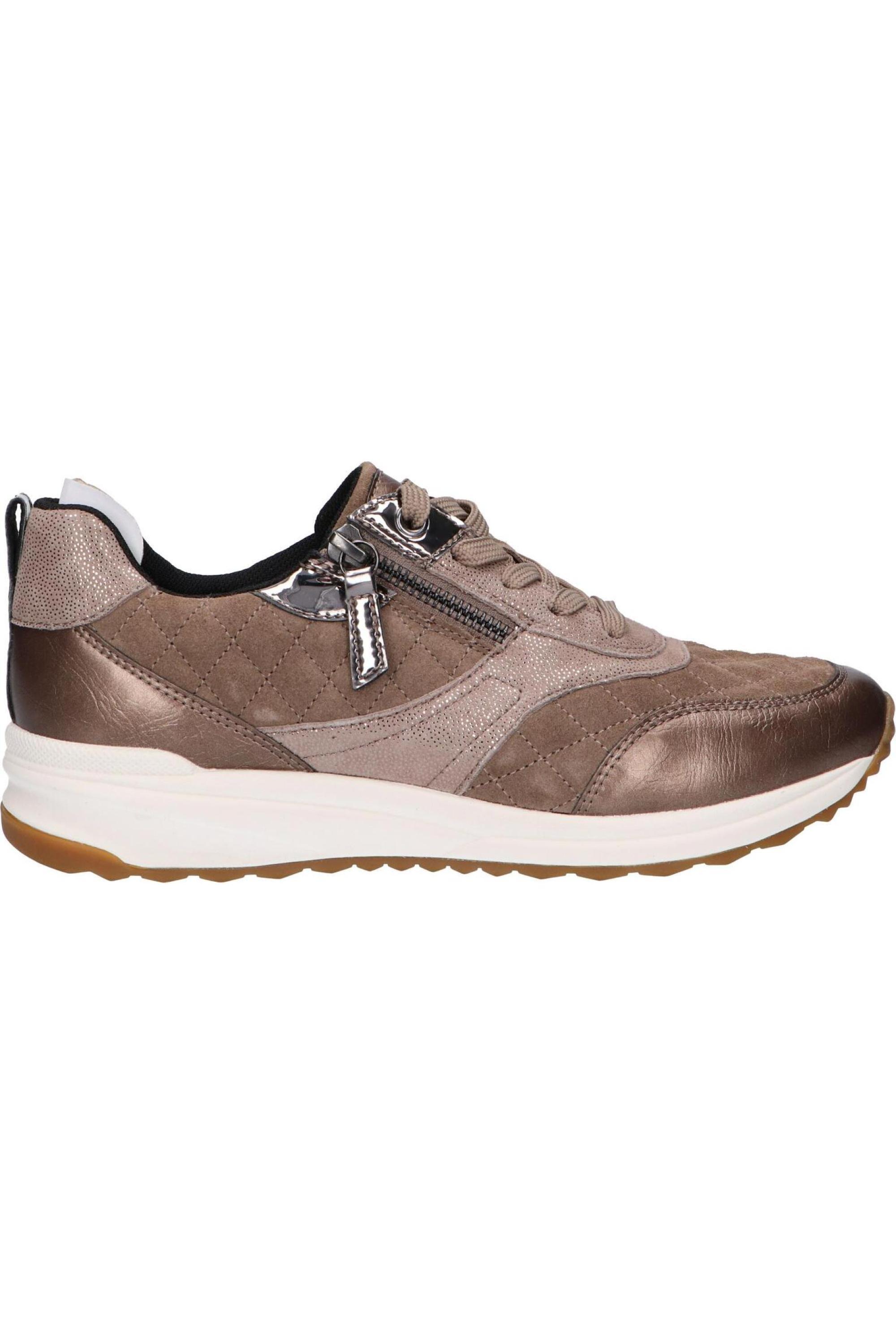 GEOX picture
