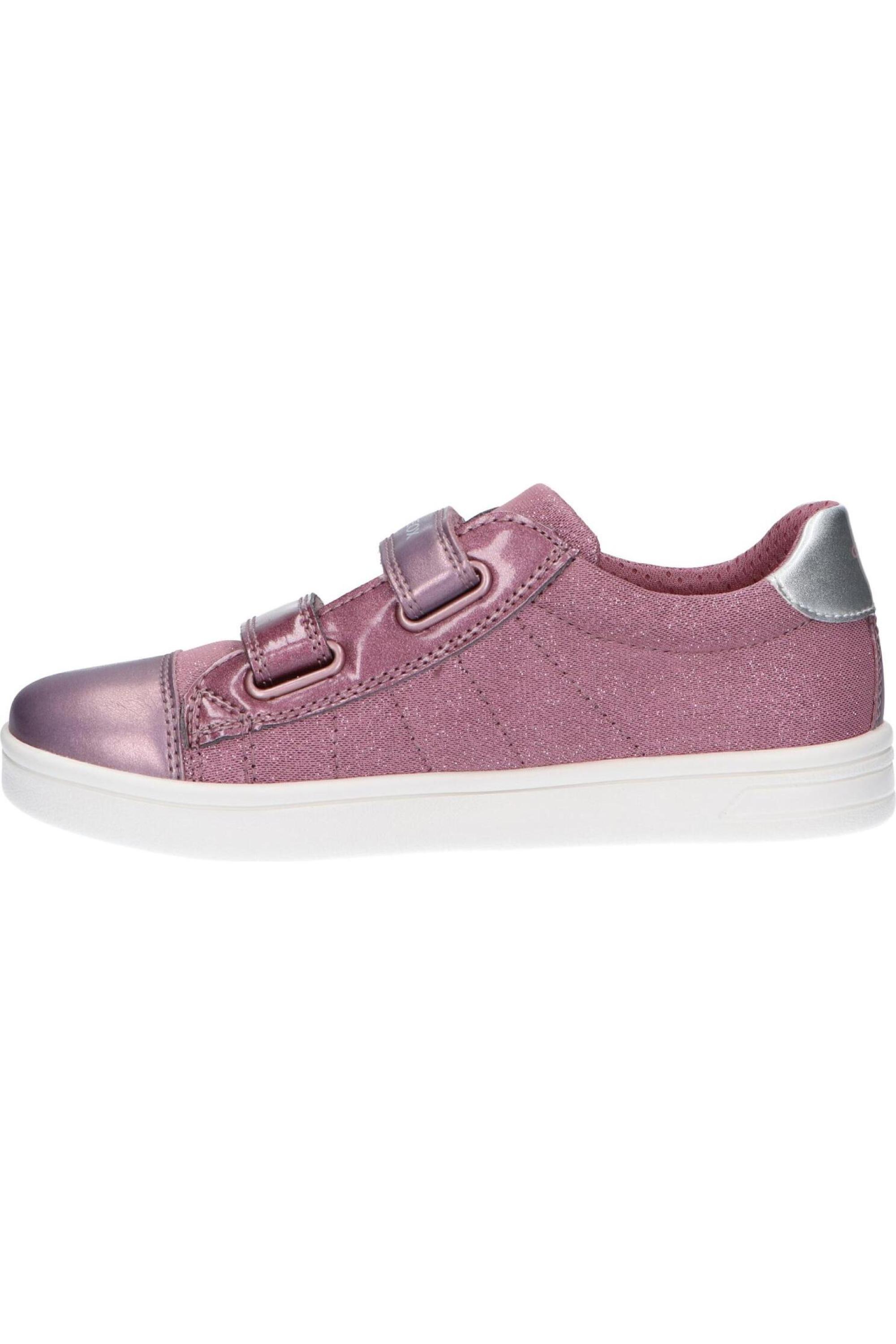 ZAPATILLAS DEPORTE GEOX  DE NIÑA J024MC 0ASHI J DJROCK 4/5