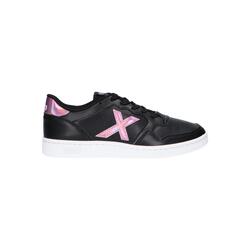 ZAPATILLAS DEPORTE MUNICH DE MUJER 1441012 ARROW