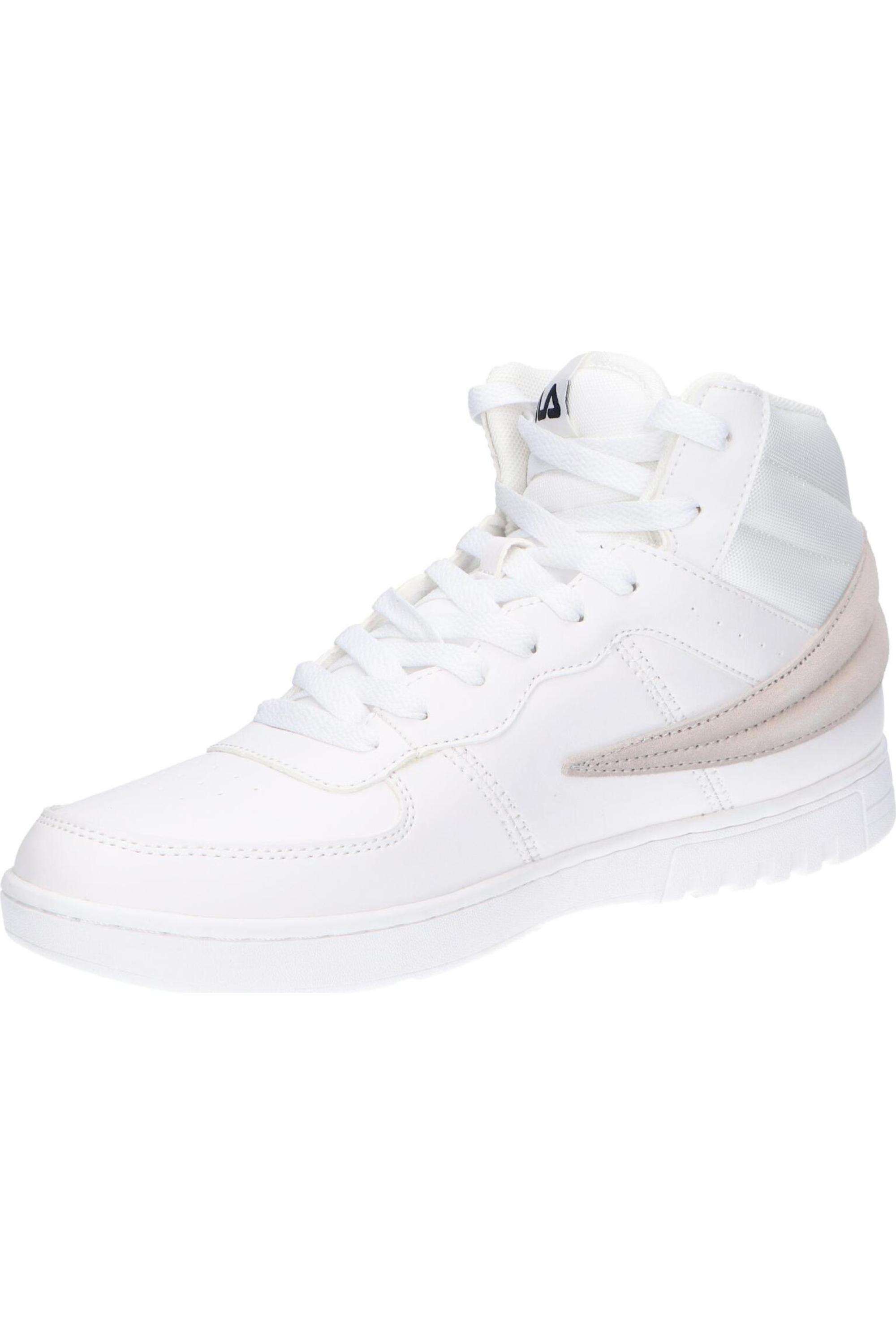 ZAPATOS Y COMPLEMENTOS FILA  DE HOMBRE 1011312 1FG NOCLAF 3/5