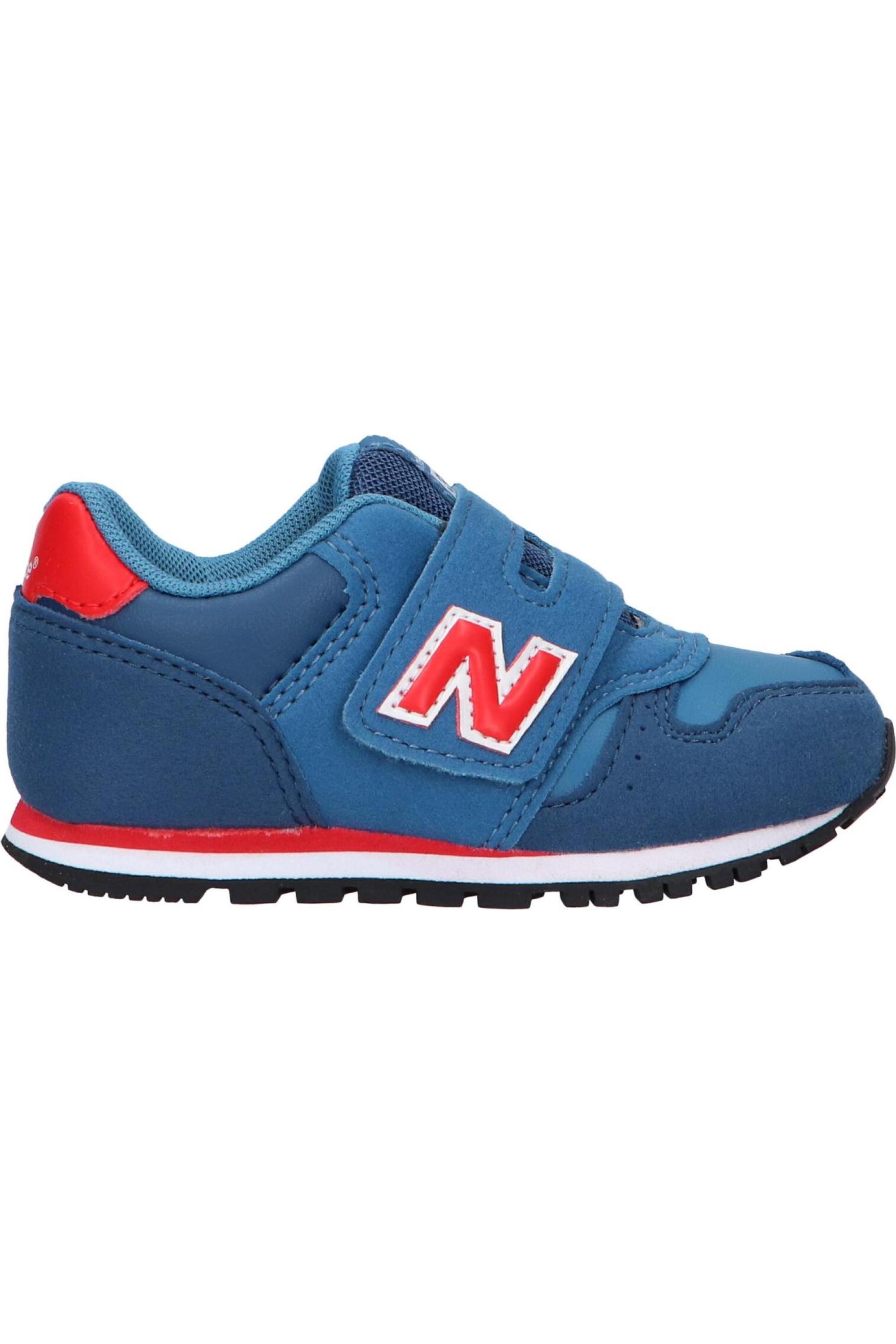 NEW BALANCE picture