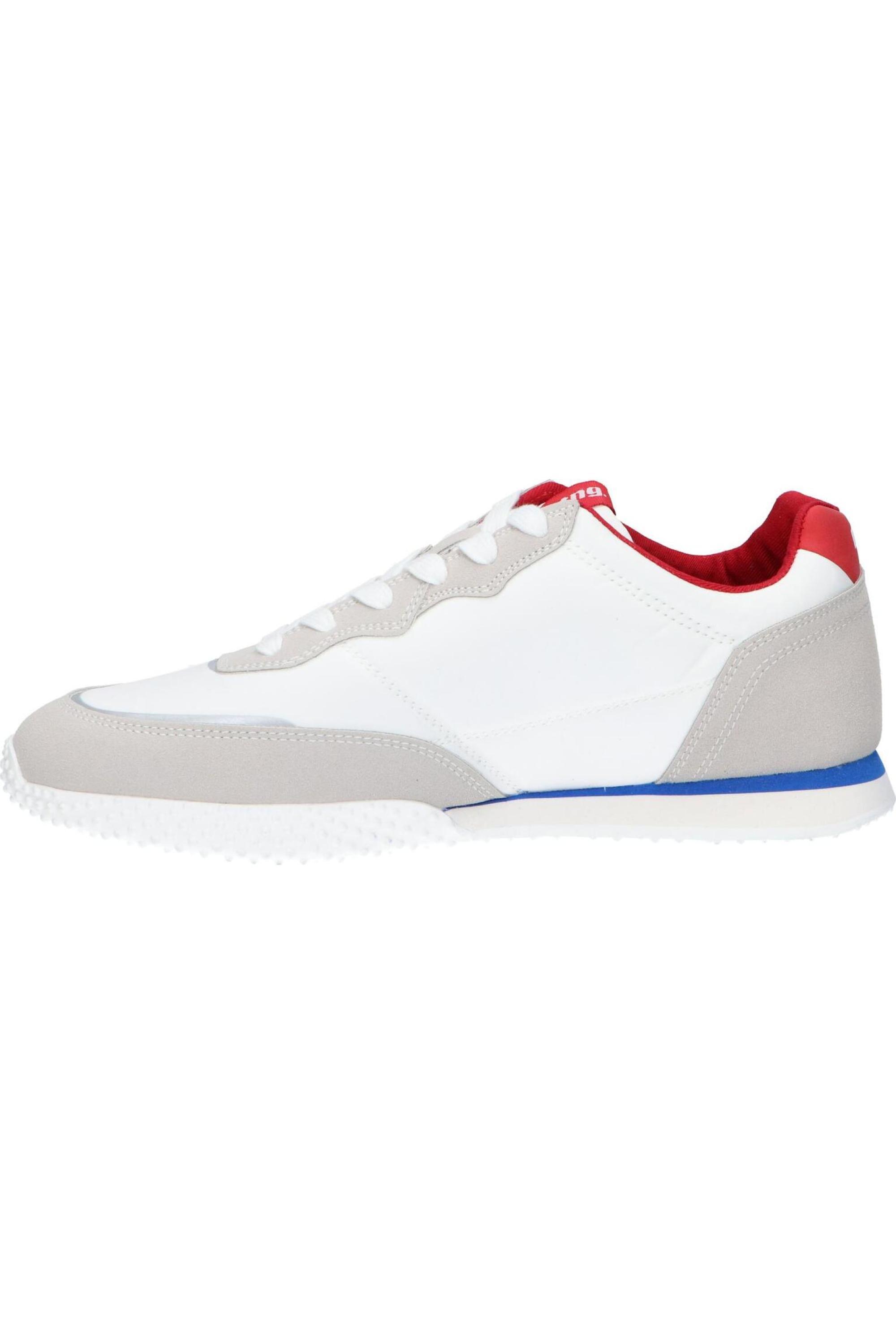 ZAPATOS Y COMPLEMENTOS MTNG  DE HOMBRE 84173 4/5