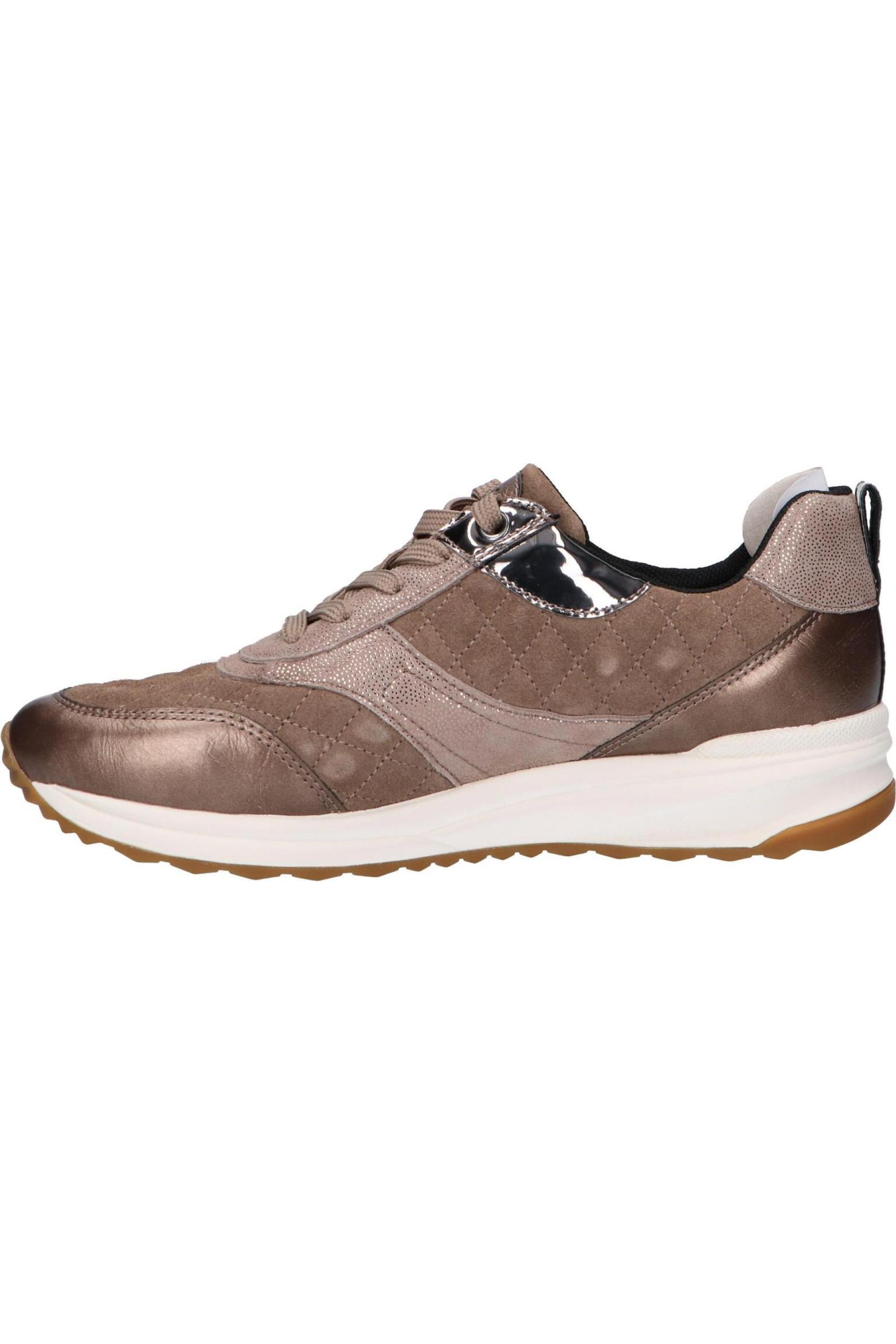 ZAPATOS Y COMPLEMENTOS GEOX  DE MUJER D262SA 022BN D AIRELL 4/5