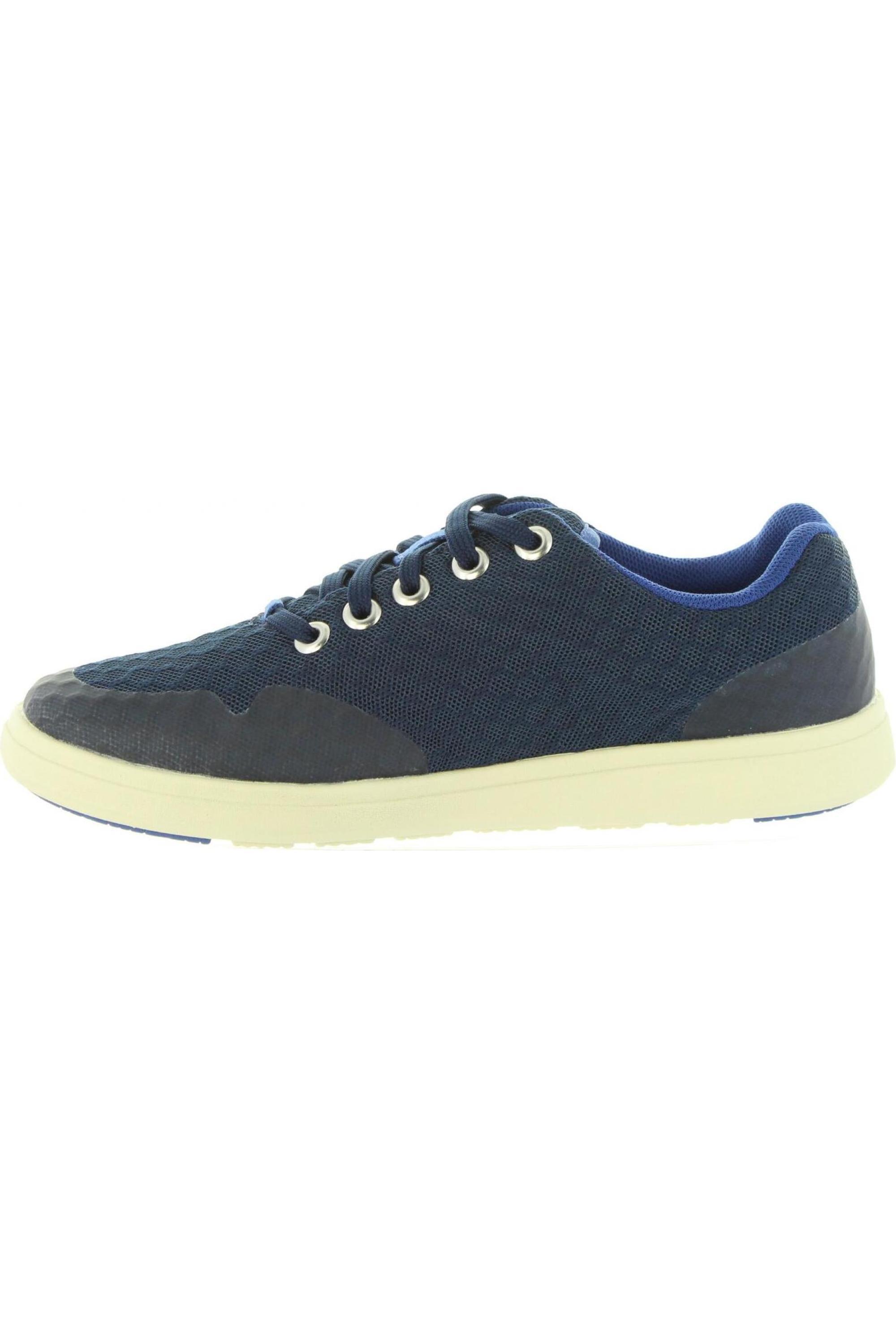 ZAPATILLAS DEPORTE TIMBERLAND  DE NIÑA A1QCK ARC 5/5