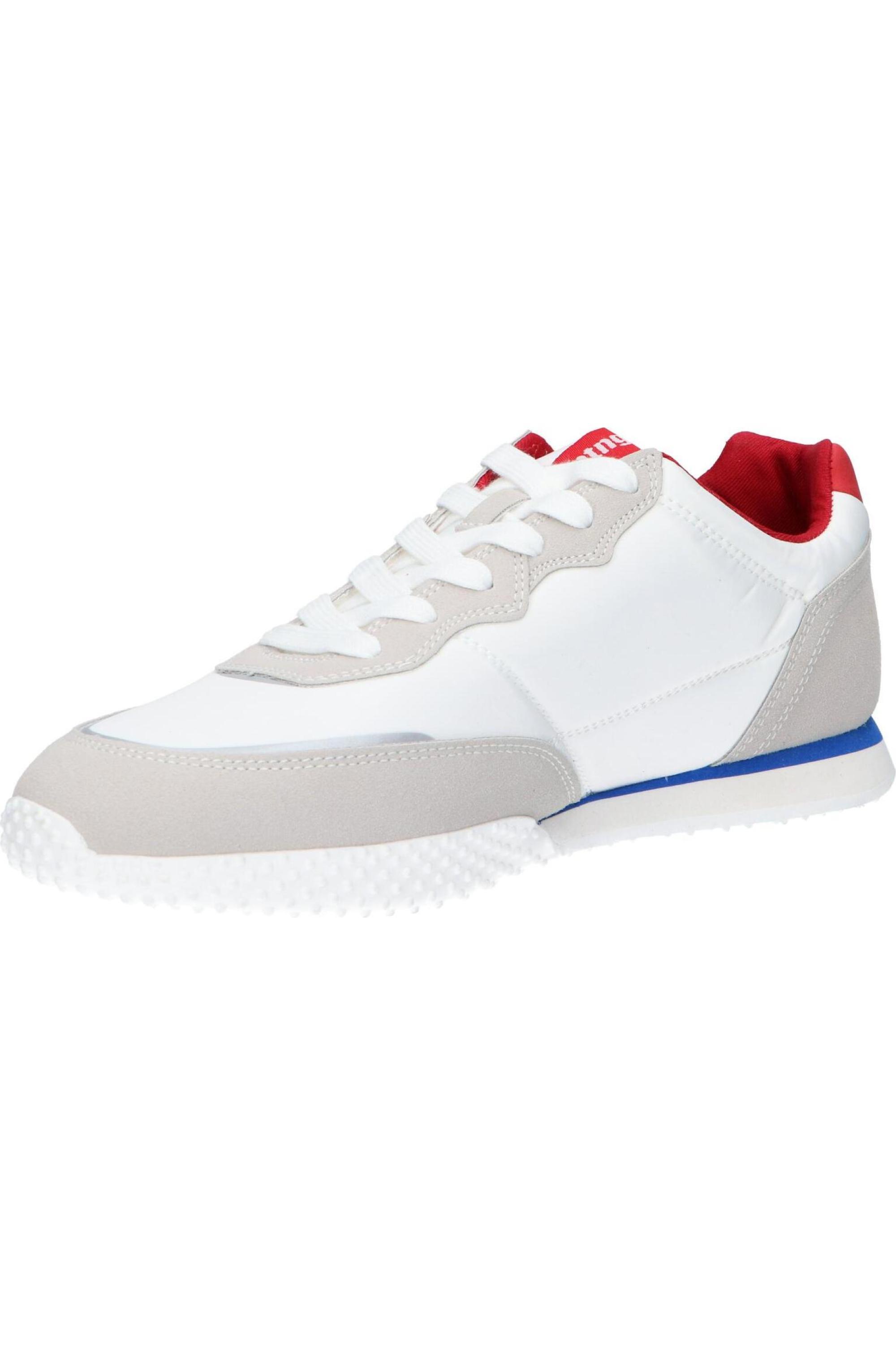ZAPATOS Y COMPLEMENTOS MTNG  DE HOMBRE 84173 3/5