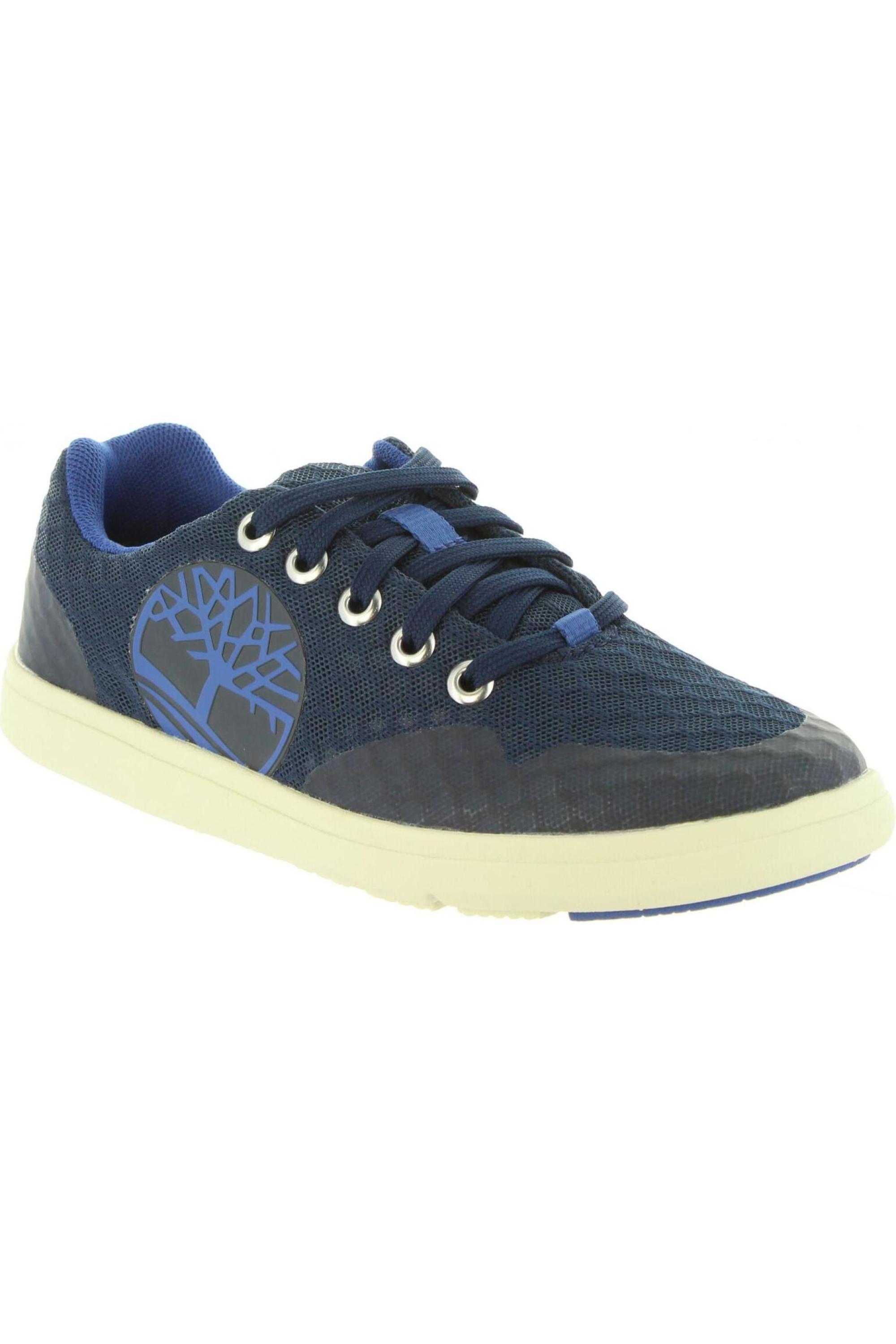 ZAPATILLAS DEPORTE TIMBERLAND  DE NIÑA A1QCK ARC 2/5