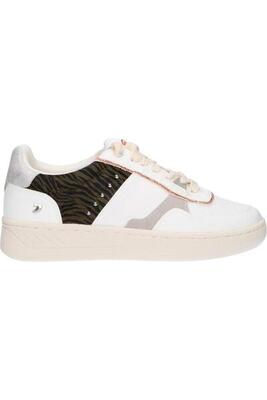 Dames sportschoenen gioseppo macae