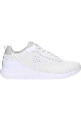 ZAPATOS Y COMPLEMENTOS FILA DE HOMBRE FFM0077 10004 SPITFIRE
