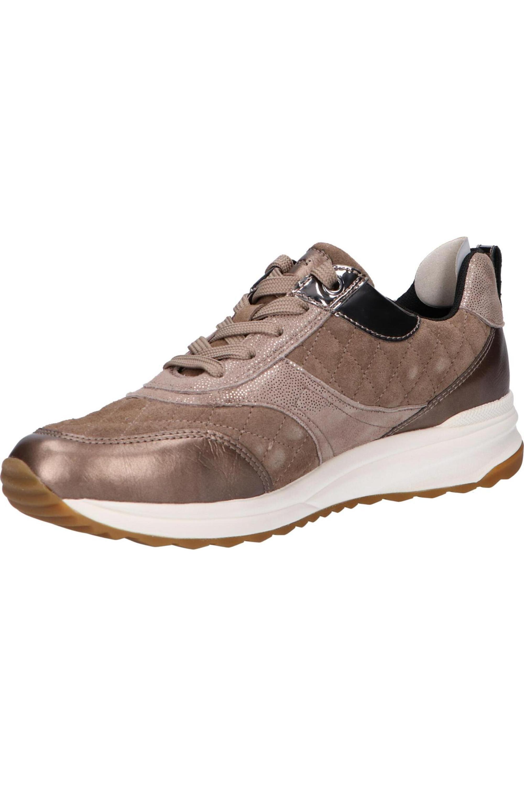 ZAPATOS Y COMPLEMENTOS GEOX  DE MUJER D262SA 022BN D AIRELL 3/5