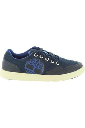 ZAPATILLAS DEPORTE TIMBERLAND DE NIÑA A1QCK ARC
