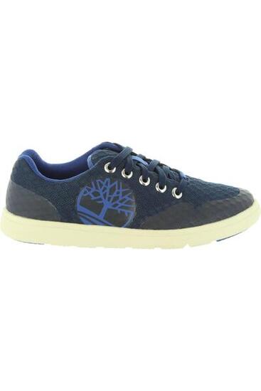 ZAPATILLAS DEPORTE TIMBERLAND DE NIÑA A1QCK ARC