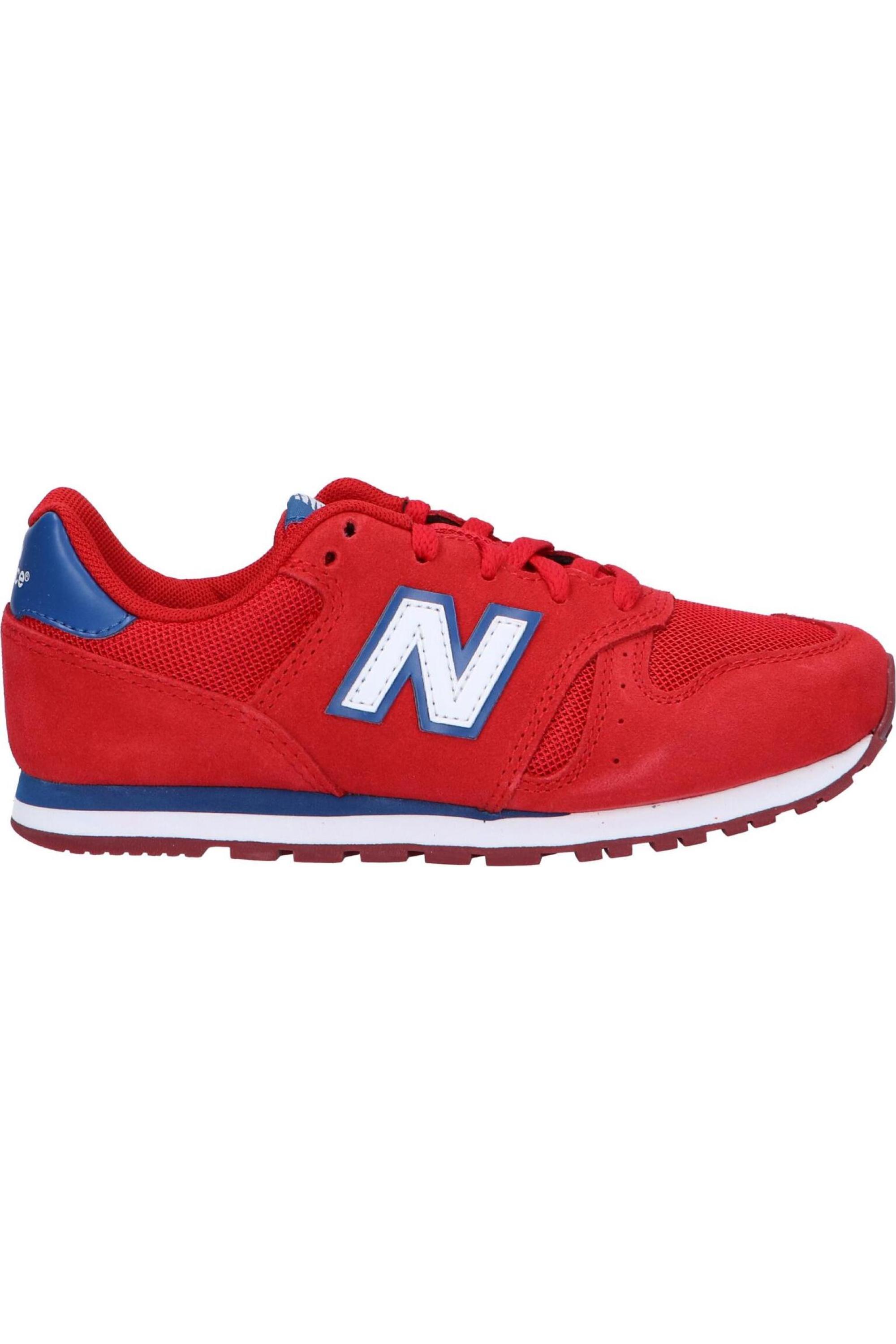 NEW BALANCE picture