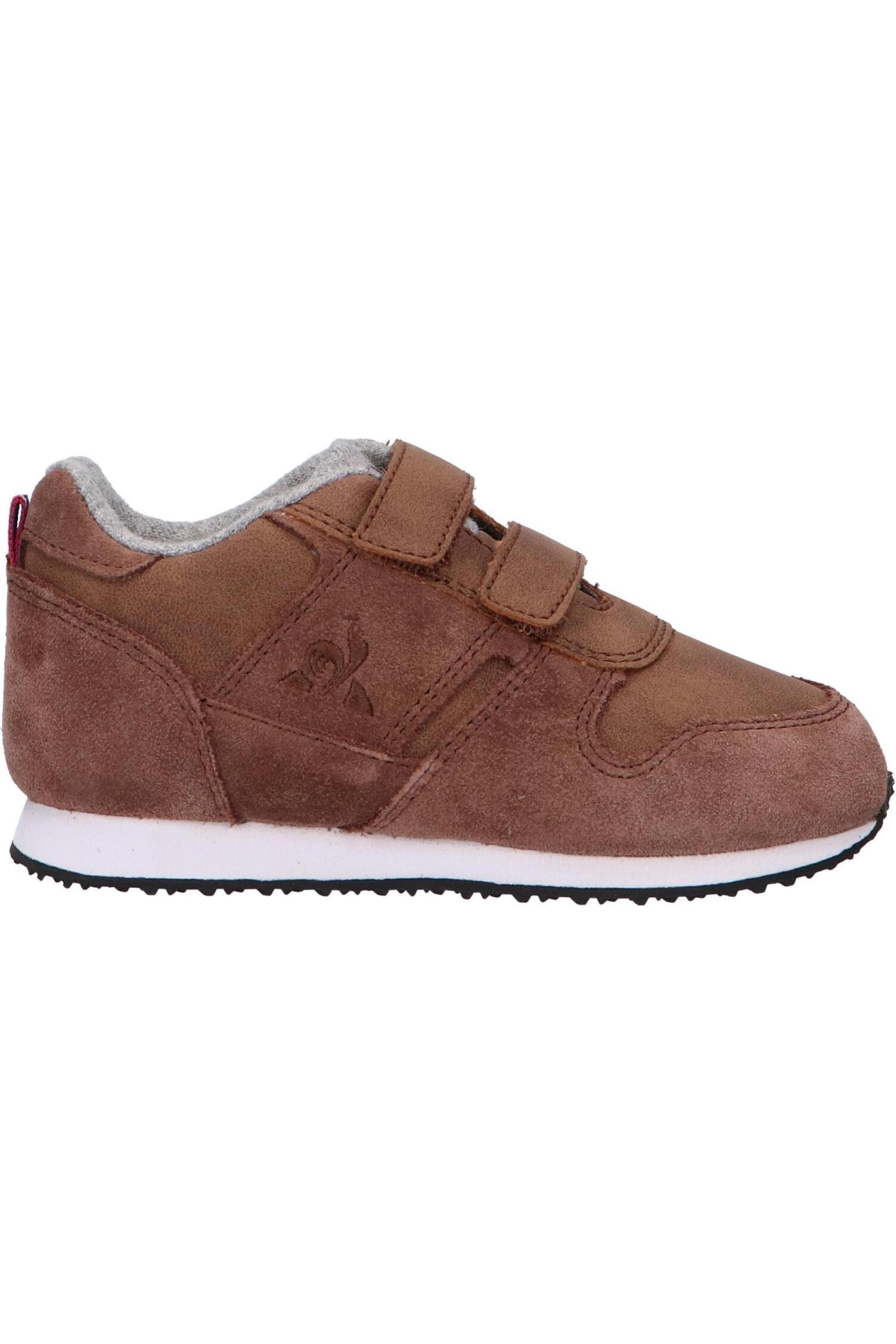 LE COQ SPORTIF picture
