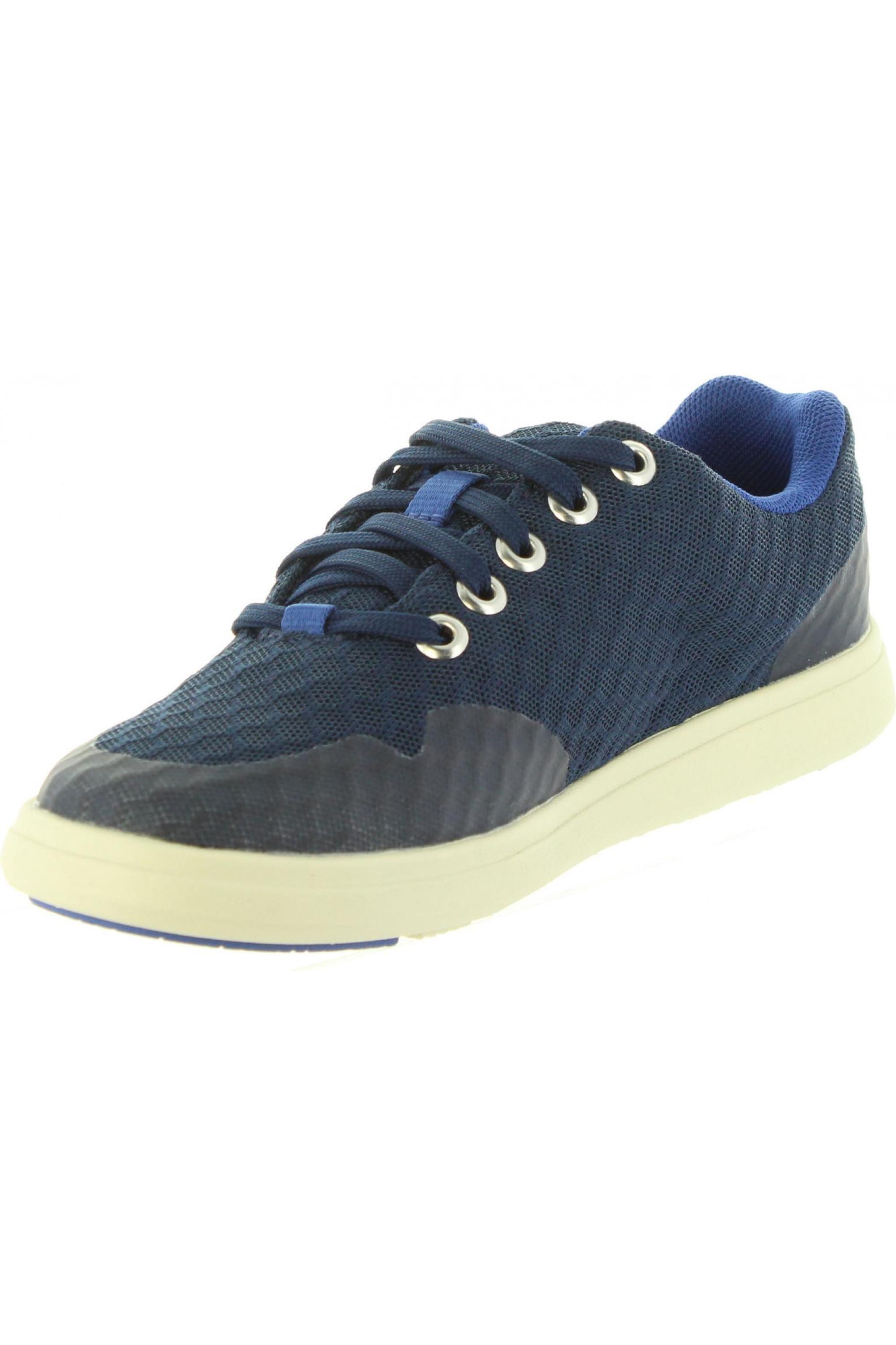 ZAPATILLAS DEPORTE TIMBERLAND  DE NIÑA A1QCK ARC 4/5