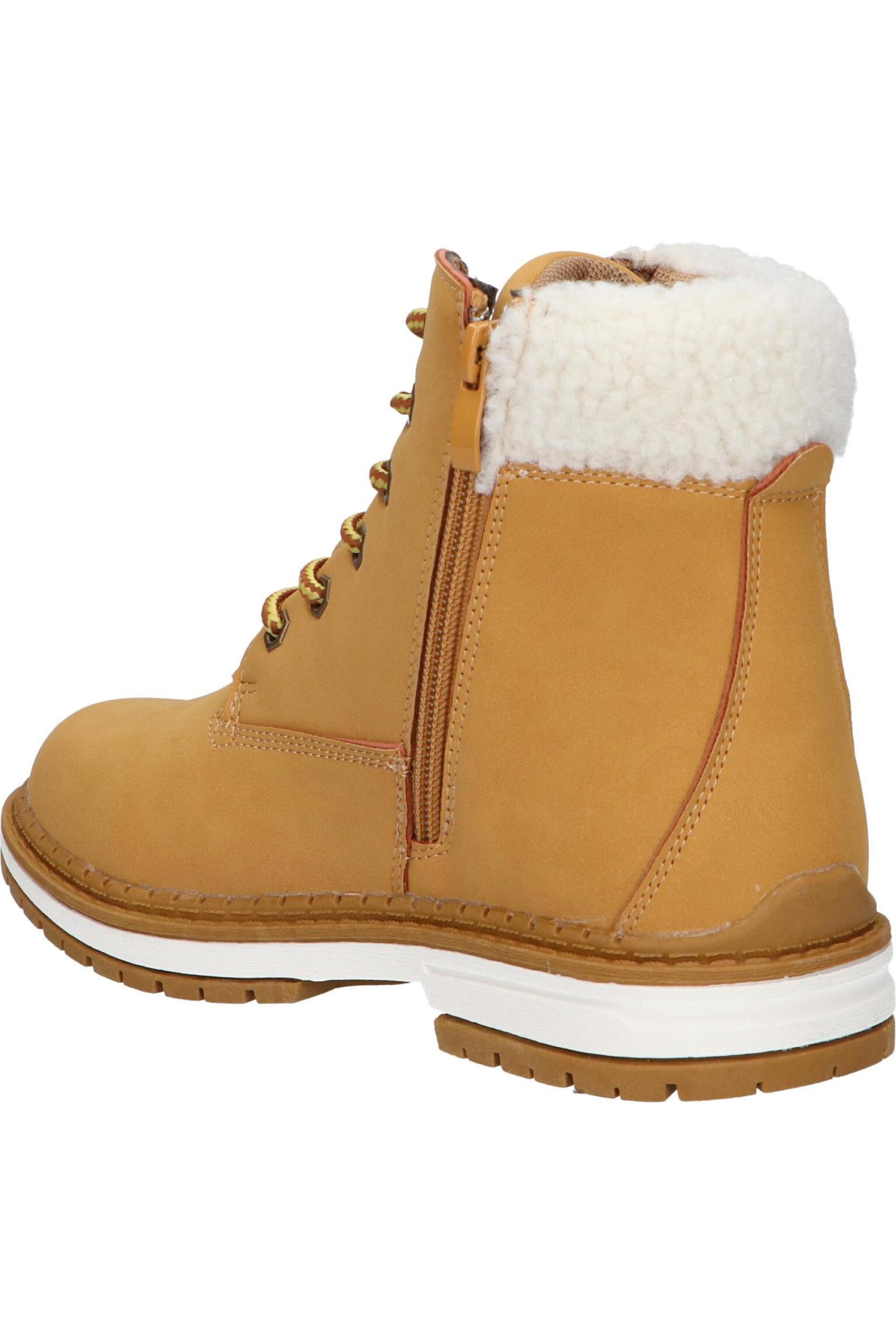 ZAPATOS Y COMPLEMENTOS LOIS JEANS  DE NIÑO 63174 5/5