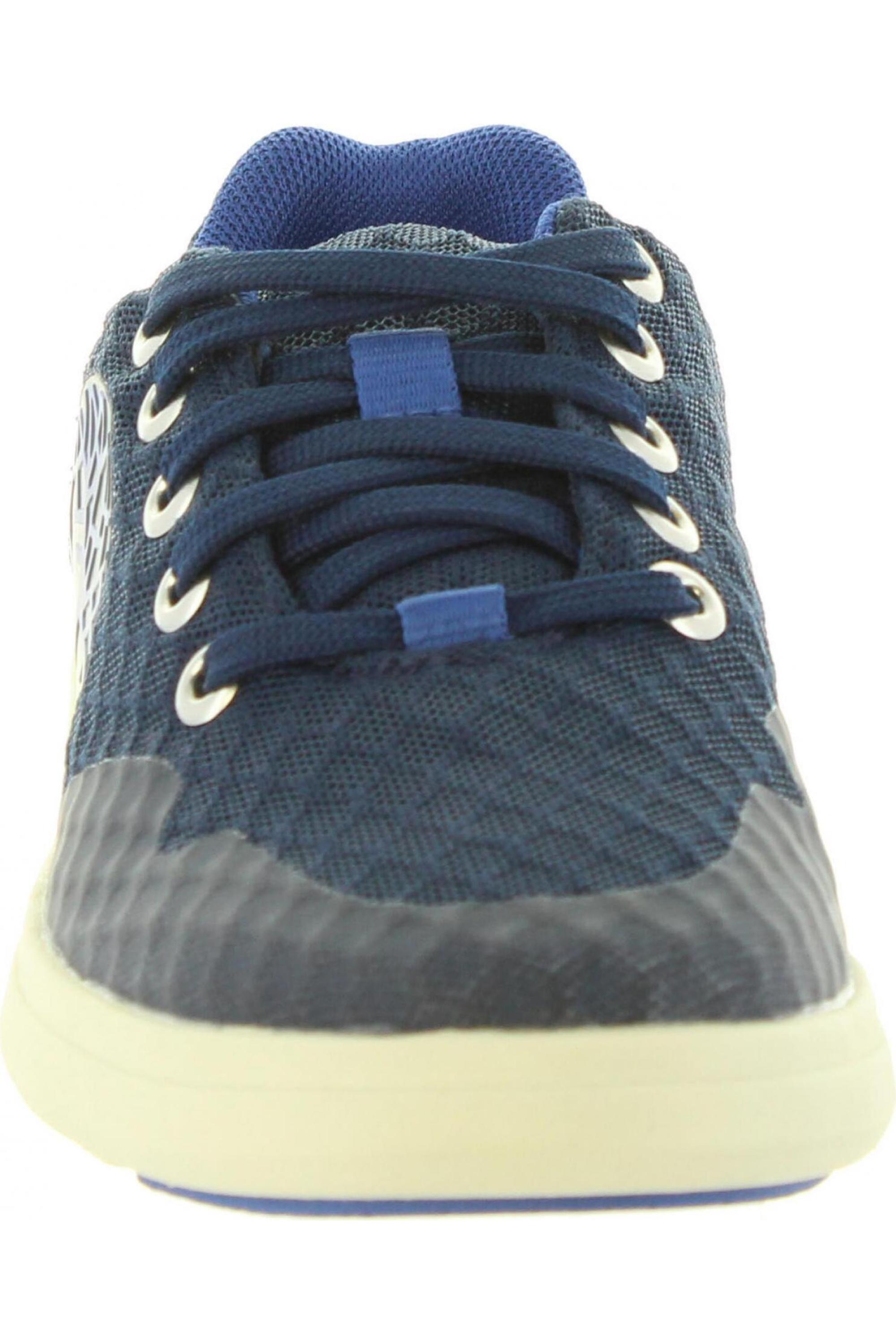ZAPATILLAS DEPORTE TIMBERLAND  DE NIÑA A1QCK ARC 3/5