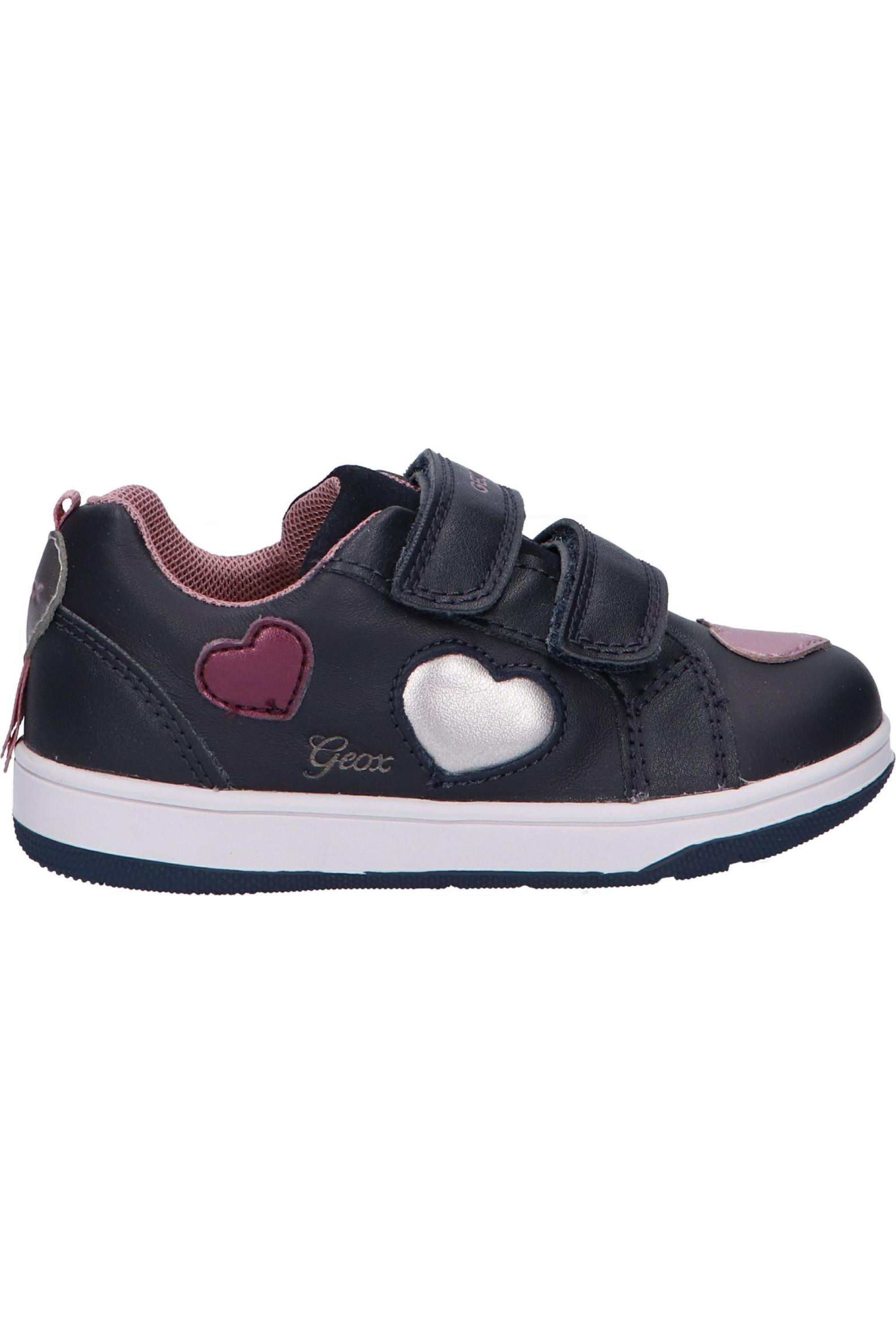 GEOX picture