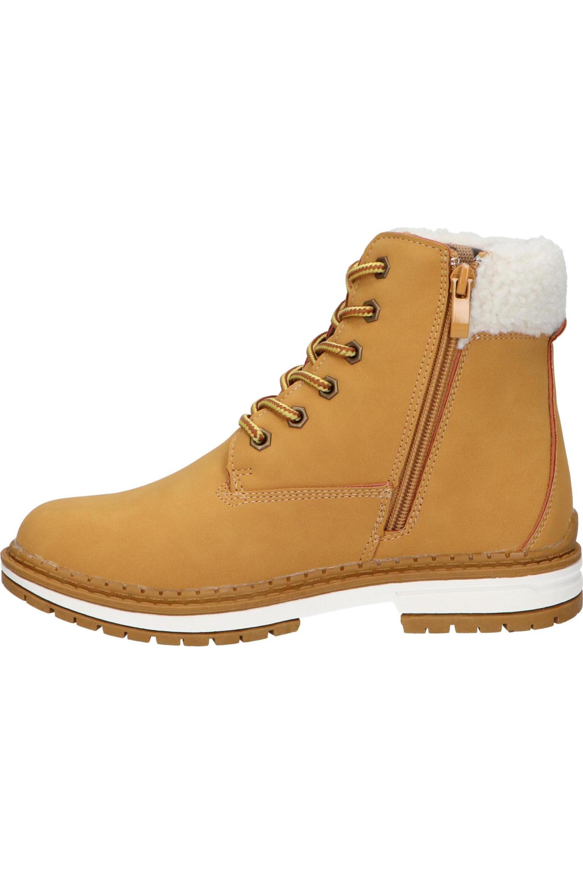 ZAPATOS Y COMPLEMENTOS LOIS JEANS  DE NIÑO 63174 4/5