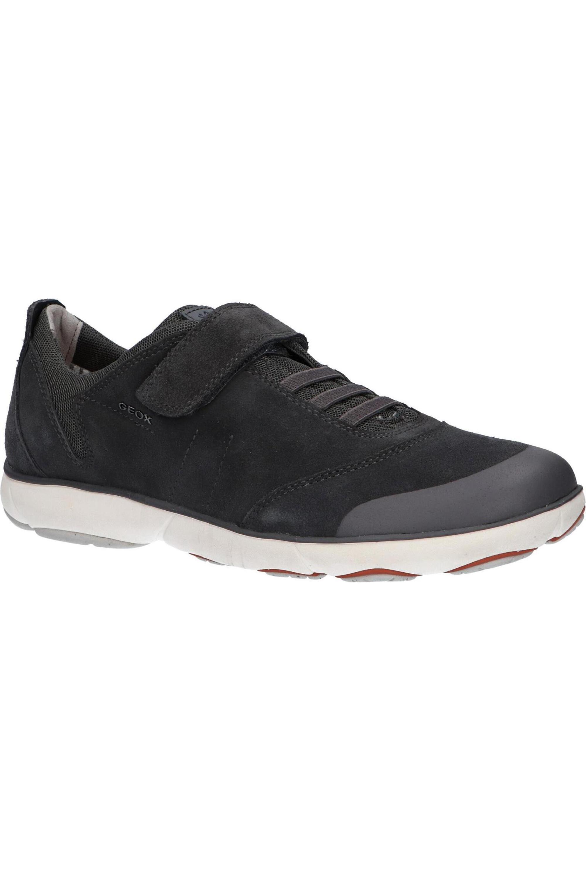 ZAPATOS Y COMPLEMENTOS GEOX  DE NIÑO J641TA 02214 J NEBULA 2/5