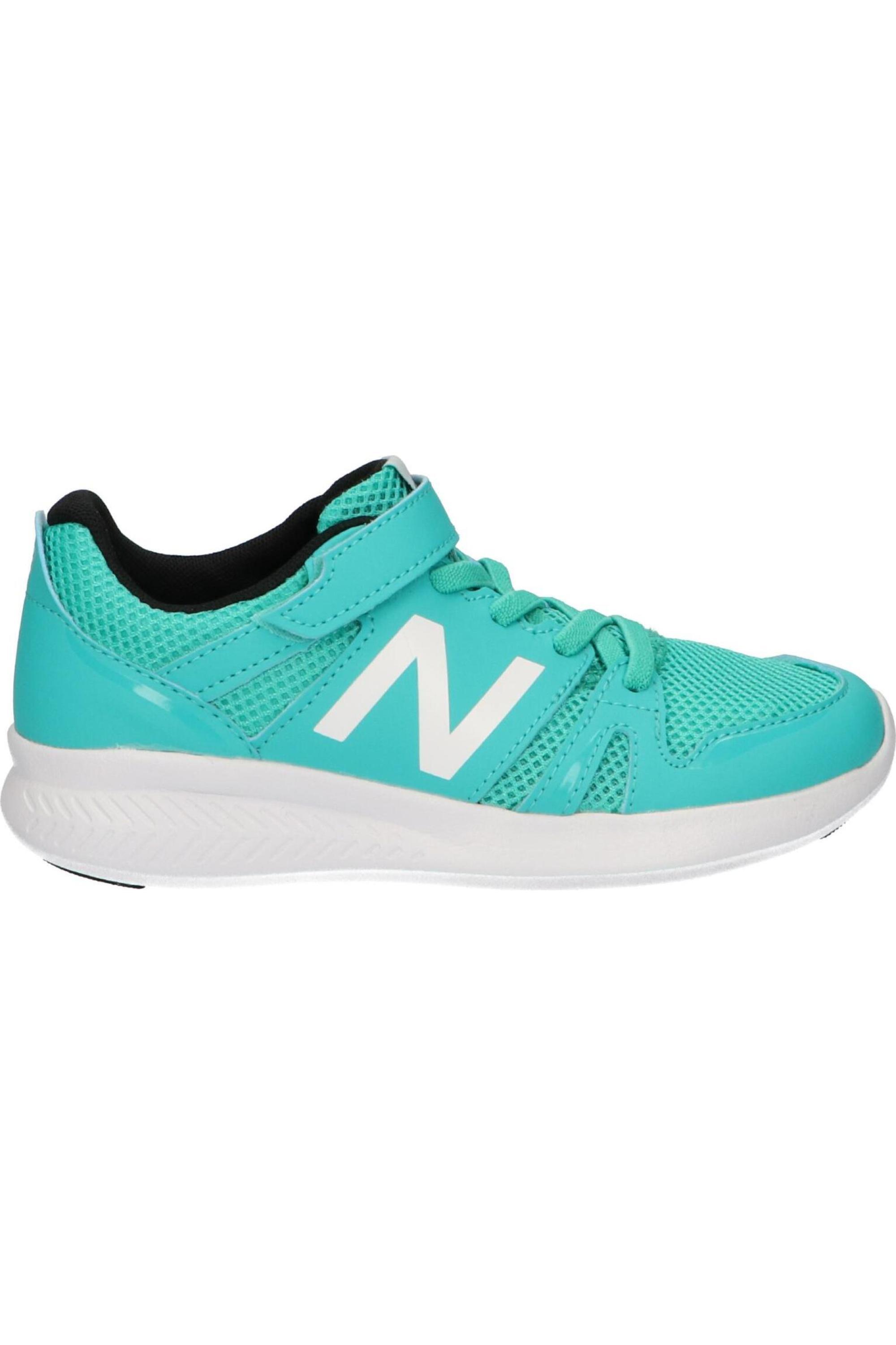 NEW BALANCE picture