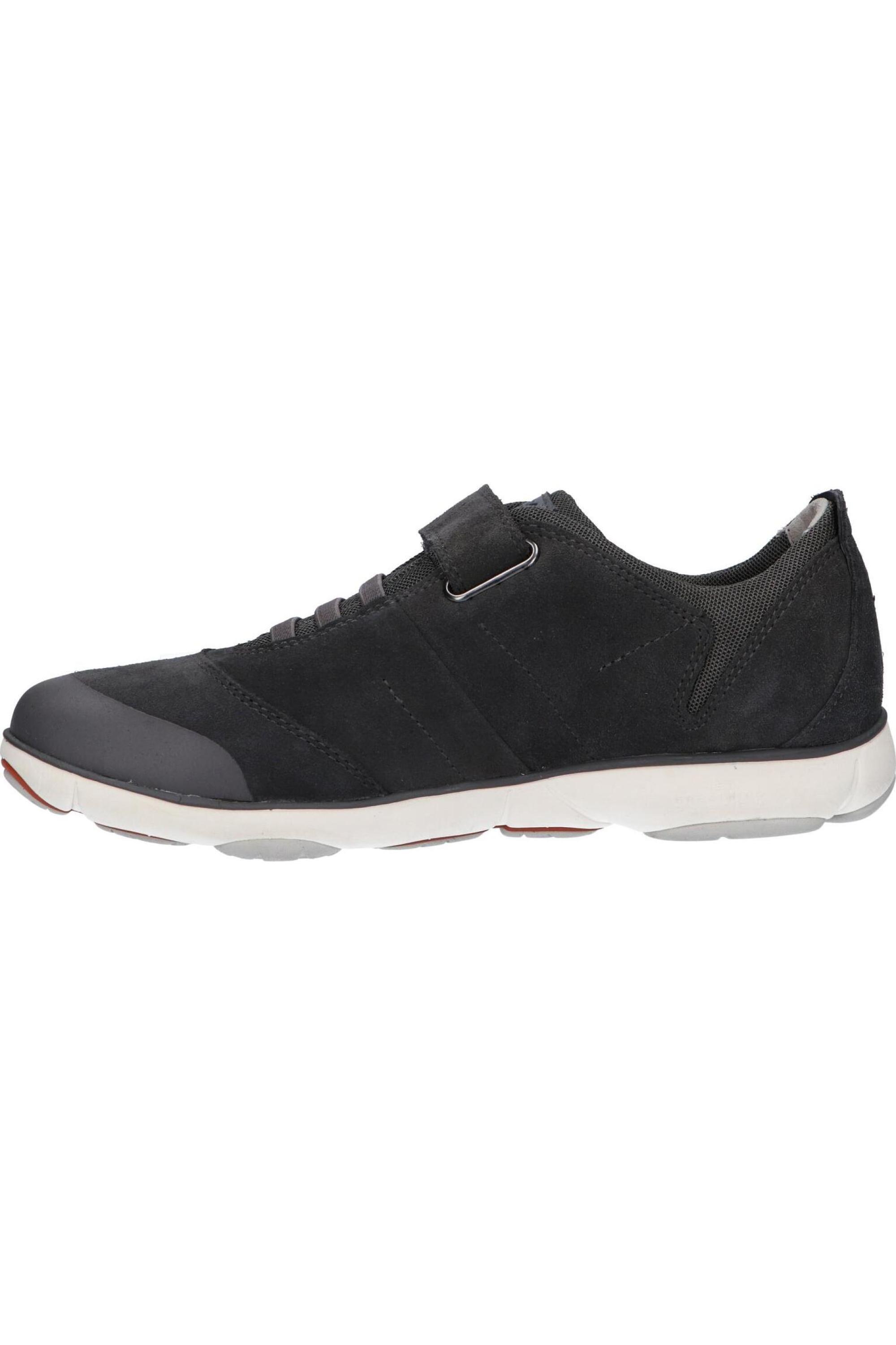 ZAPATOS Y COMPLEMENTOS GEOX  DE NIÑO J641TA 02214 J NEBULA 4/5