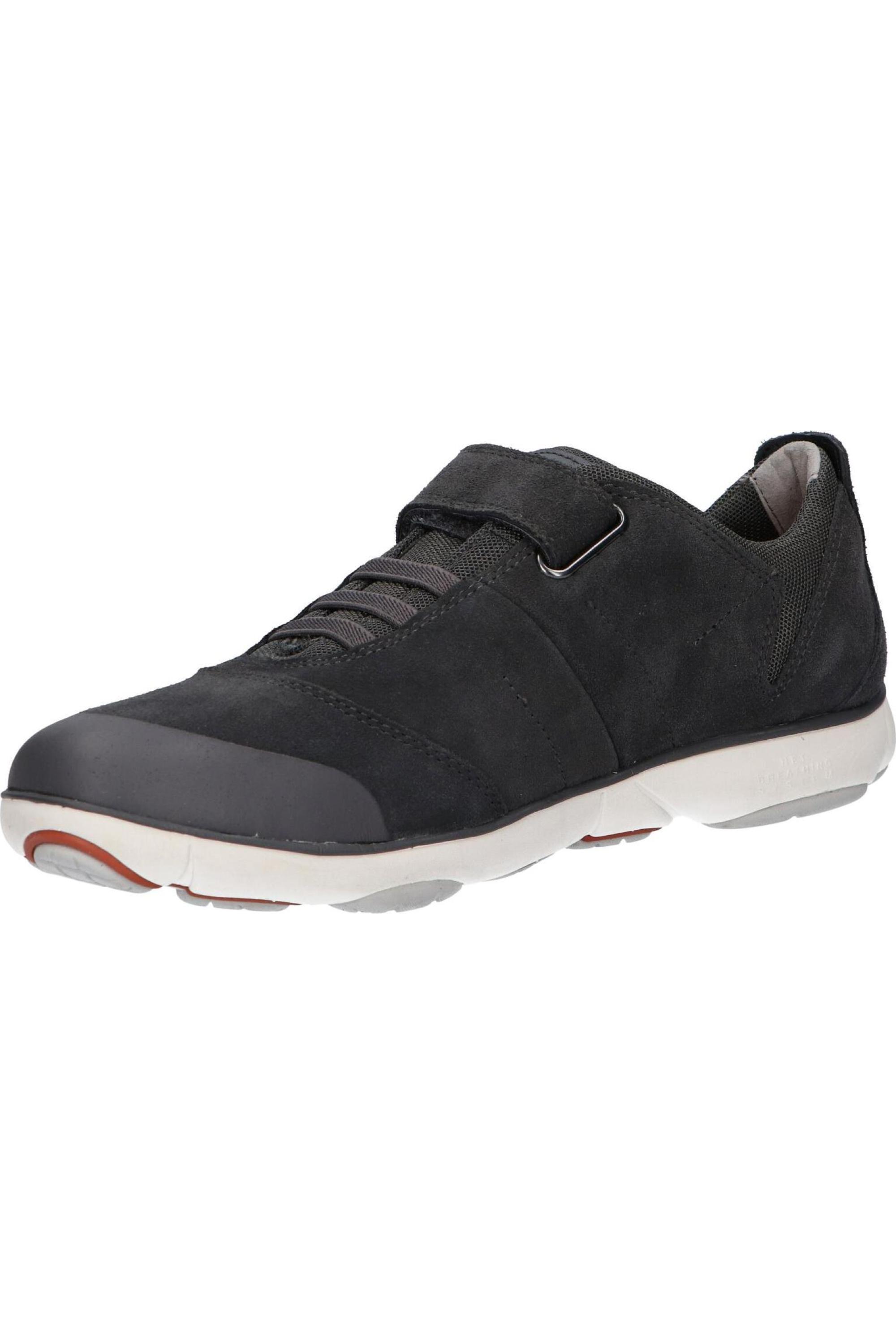 ZAPATOS Y COMPLEMENTOS GEOX  DE NIÑO J641TA 02214 J NEBULA 3/5