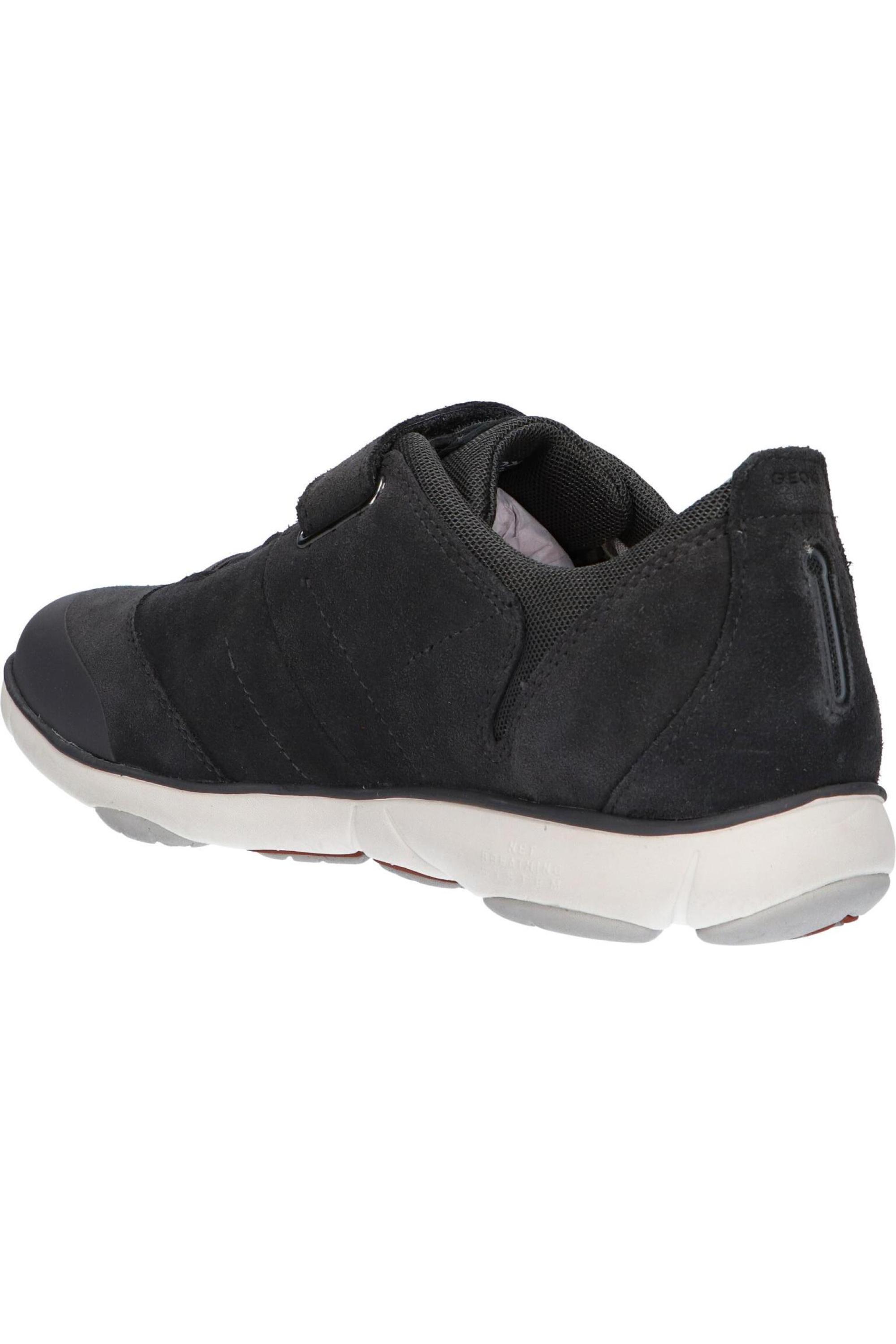 ZAPATOS Y COMPLEMENTOS GEOX  DE NIÑO J641TA 02214 J NEBULA 5/5