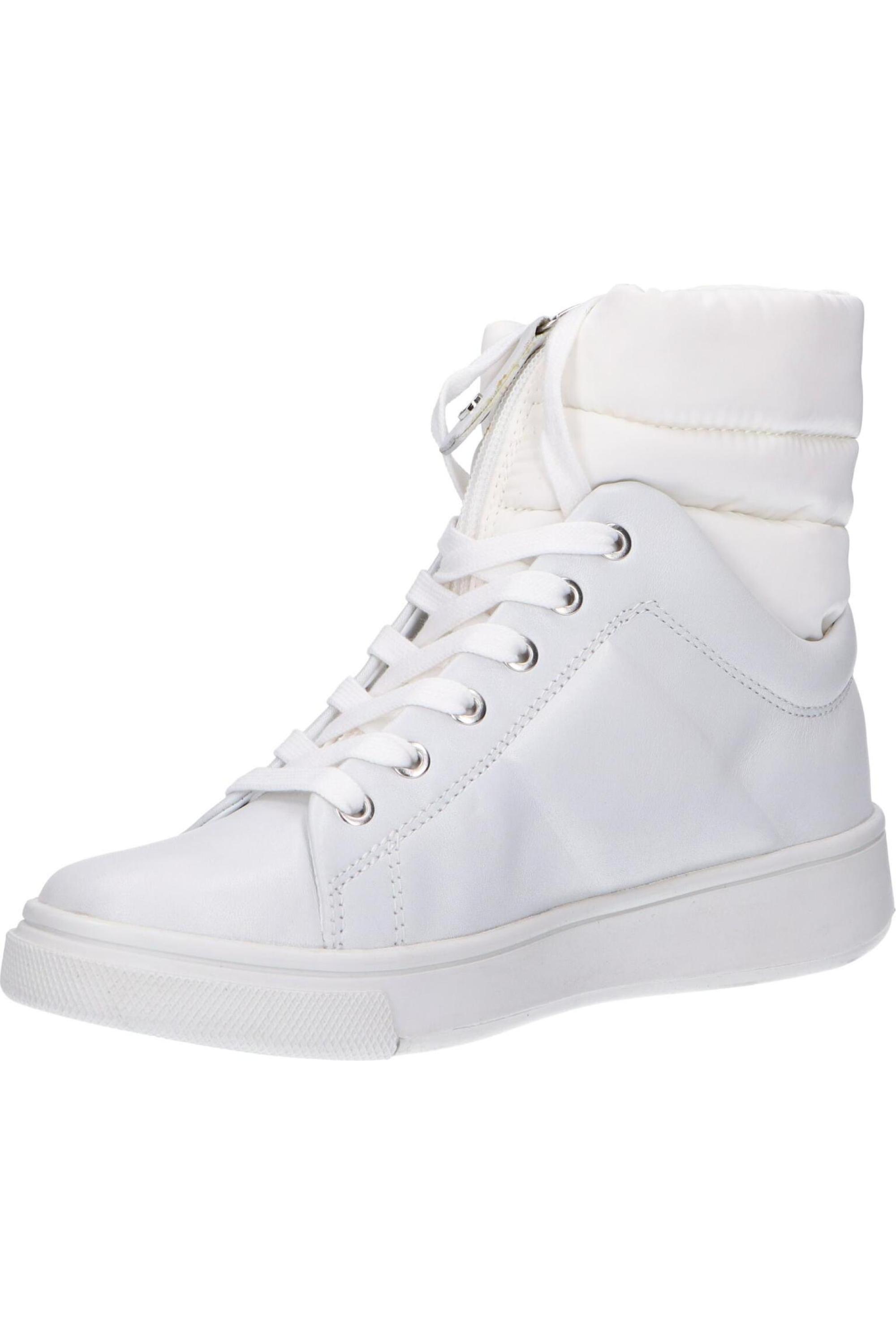 ZAPATOS Y COMPLEMENTOS GEOX  DE MUJER D643MA 00085 D MAYRAH B ABX 3/5