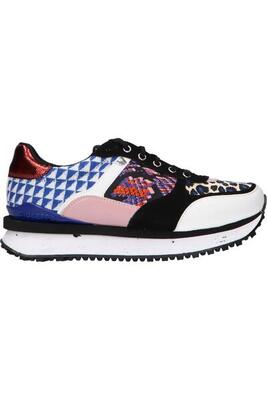ZAPATOS Y COMPLEMENTOS GIOSEPPO DE MUJER 67711-MOMPACH
