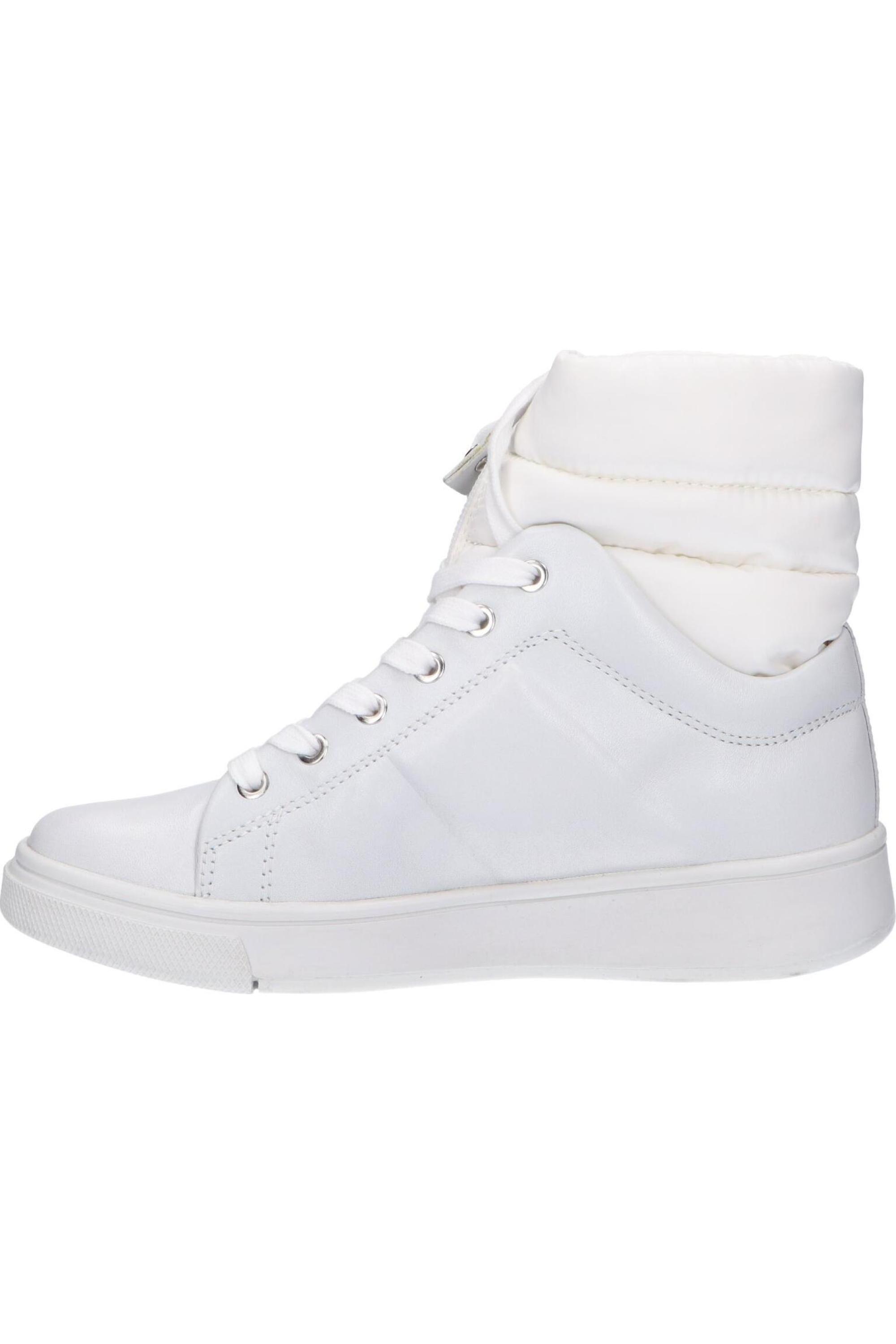 ZAPATOS Y COMPLEMENTOS GEOX  DE MUJER D643MA 00085 D MAYRAH B ABX 4/5