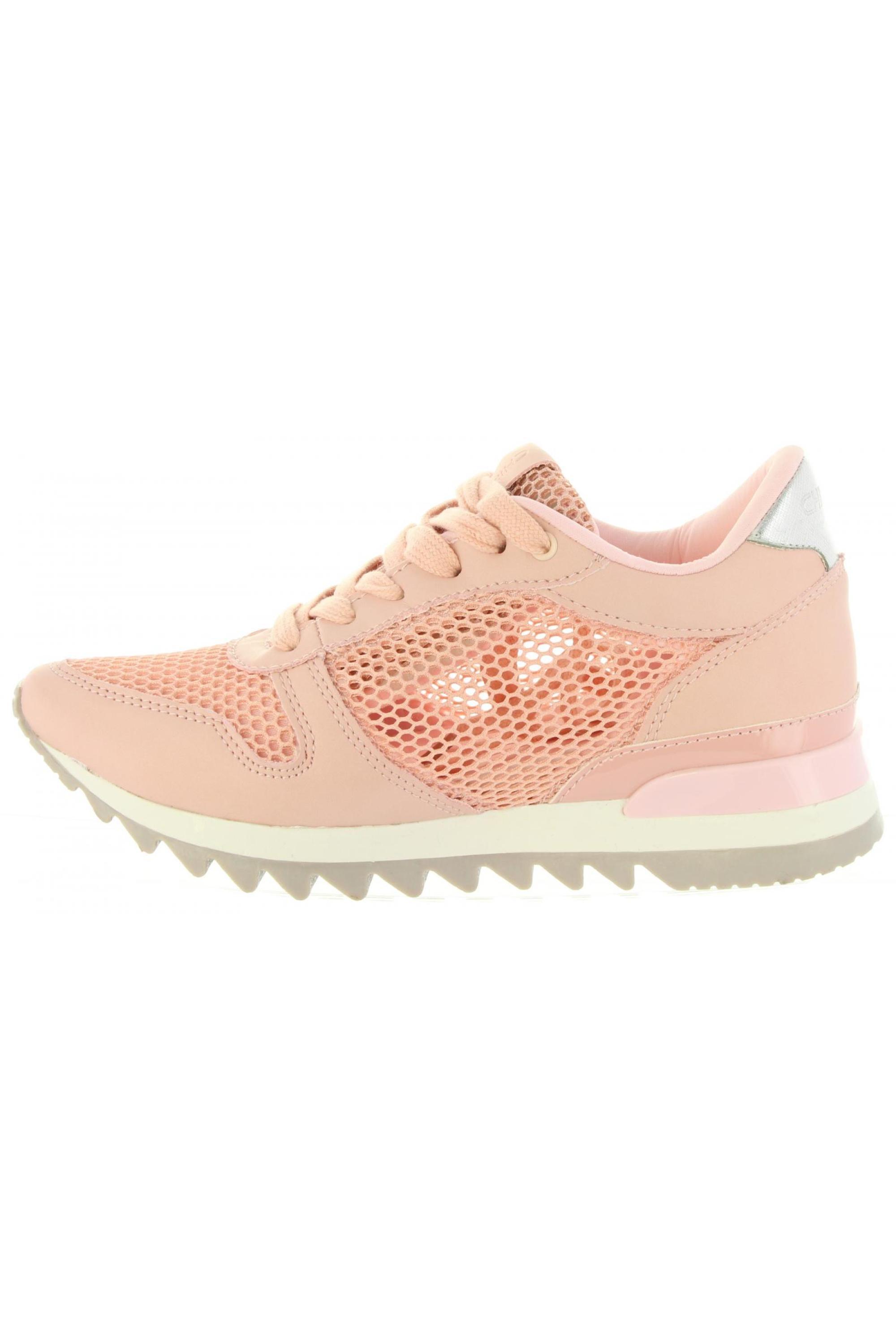 ZAPATOS Y COMPLEMENTOS CHIKA10  DE MUJER MARA 02 5/5