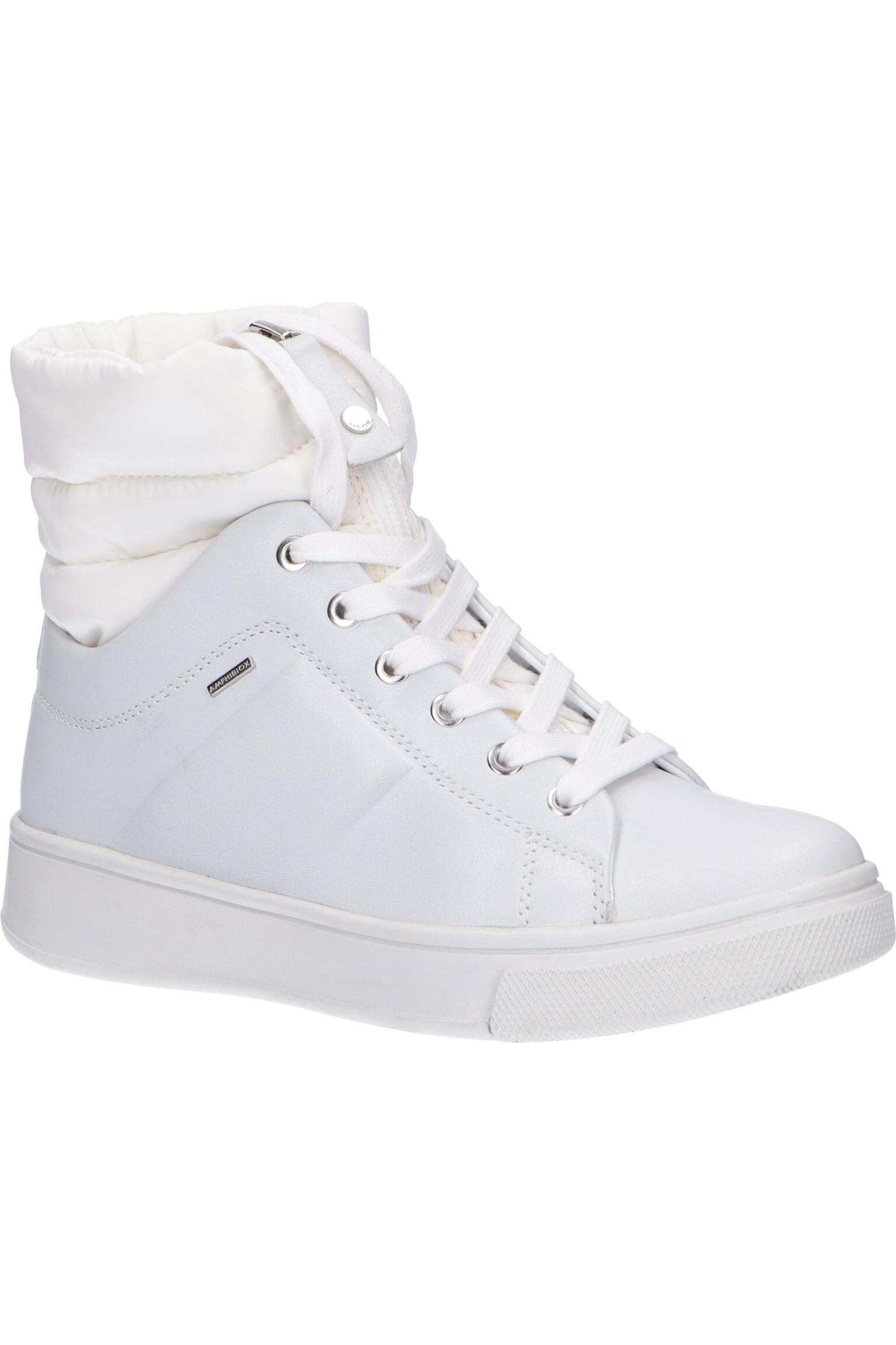 ZAPATOS Y COMPLEMENTOS GEOX  DE MUJER D643MA 00085 D MAYRAH B ABX 2/5