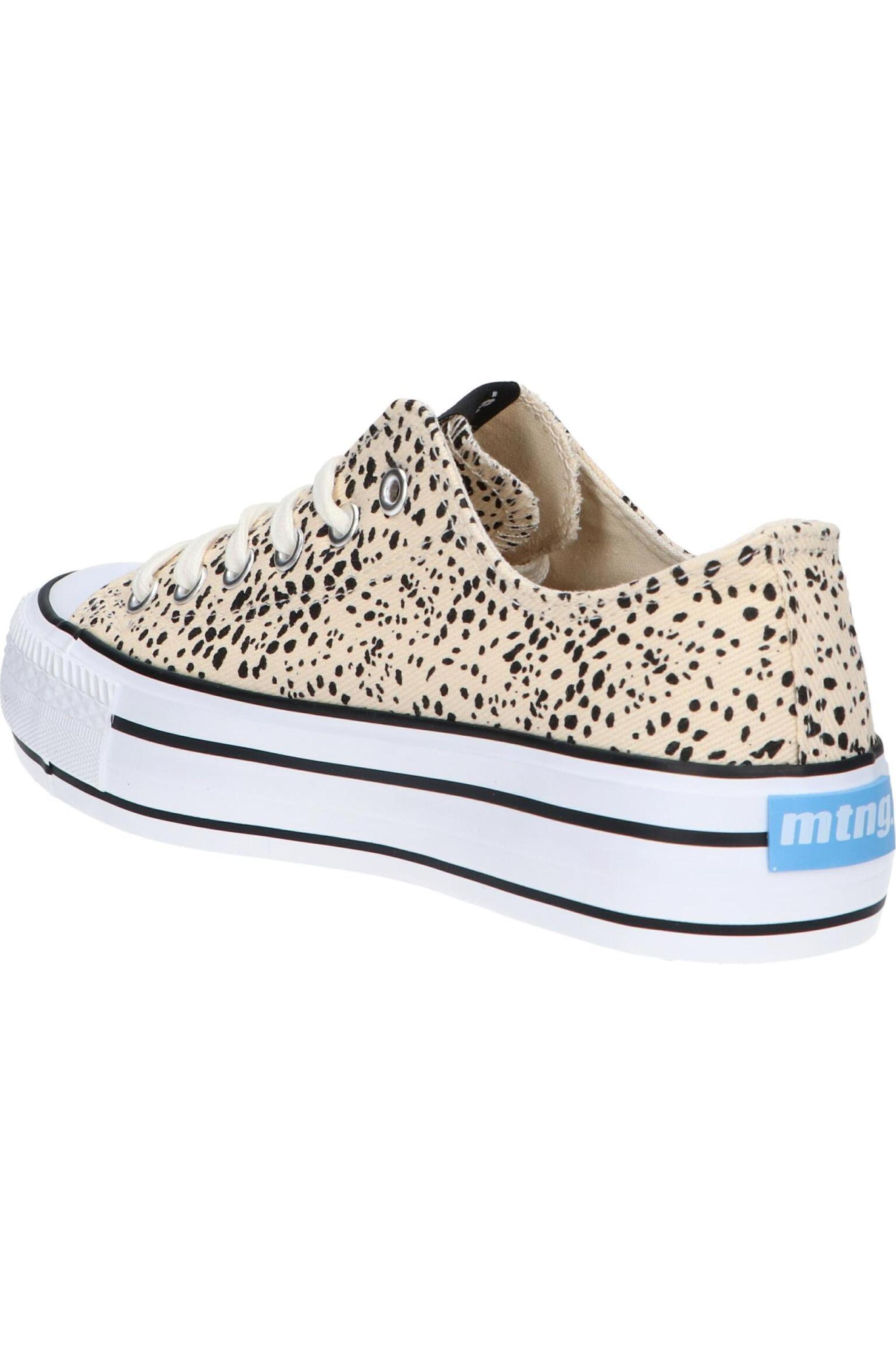 Scarpe Mustang modello 10225-118475 per donne 5/5