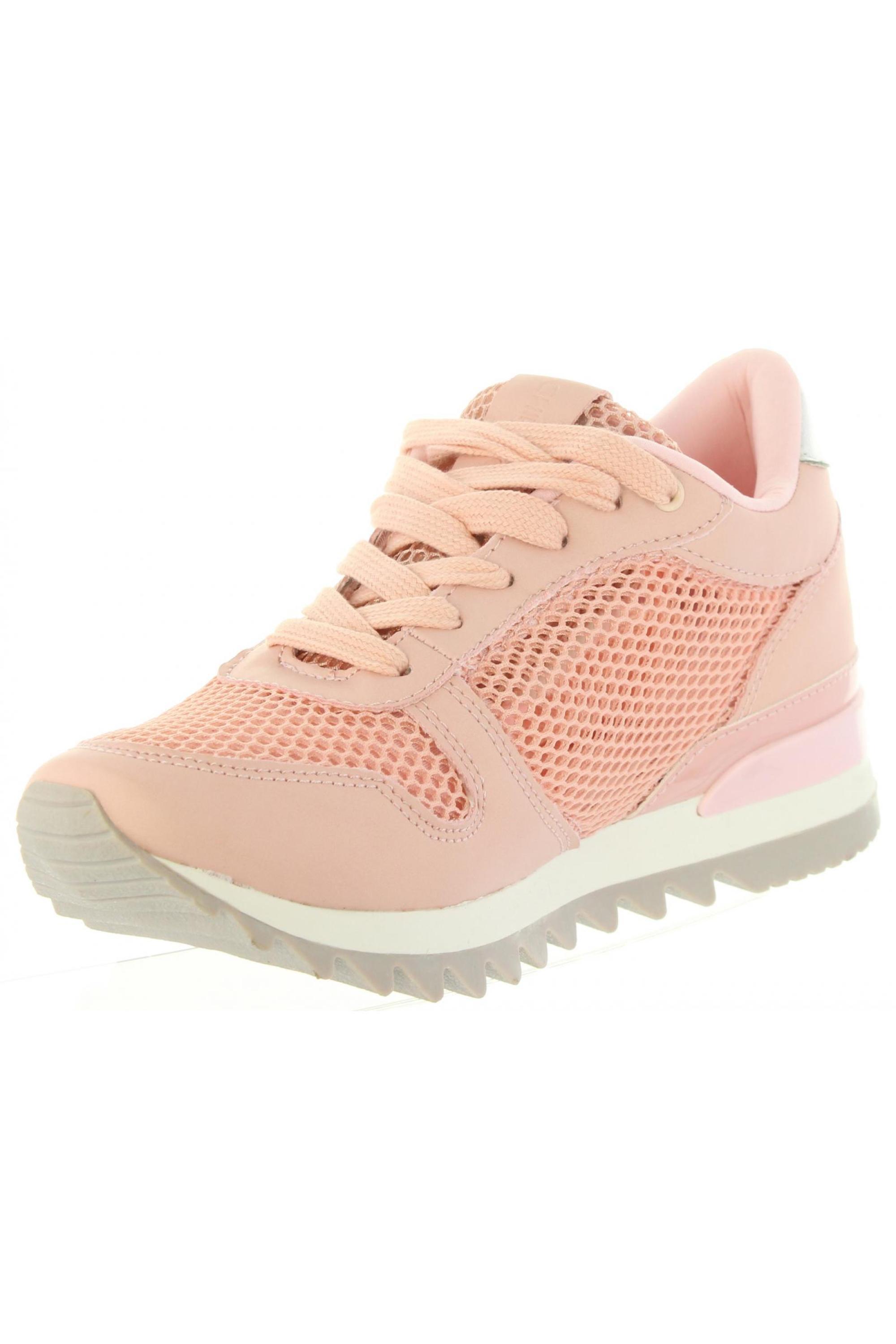 ZAPATOS Y COMPLEMENTOS CHIKA10  DE MUJER MARA 02 4/5