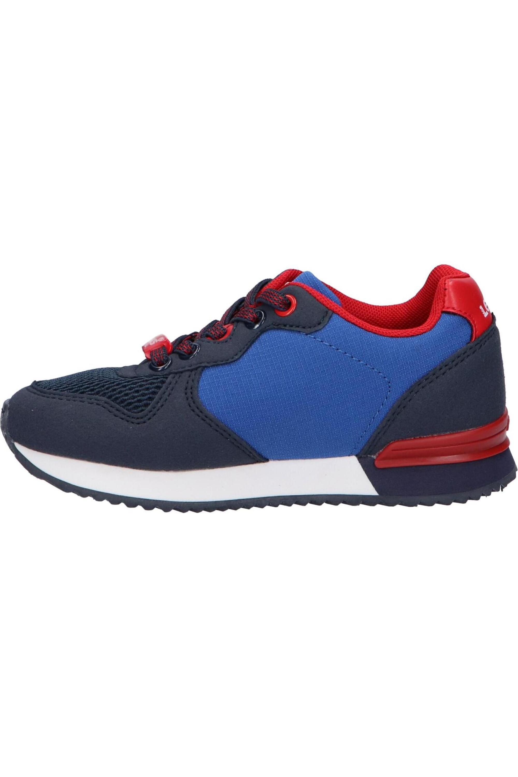 ZAPATOS Y COMPLEMENTOS LEVIS  DE NIÑO VSPR0020T SPRINGFIELD 4/5