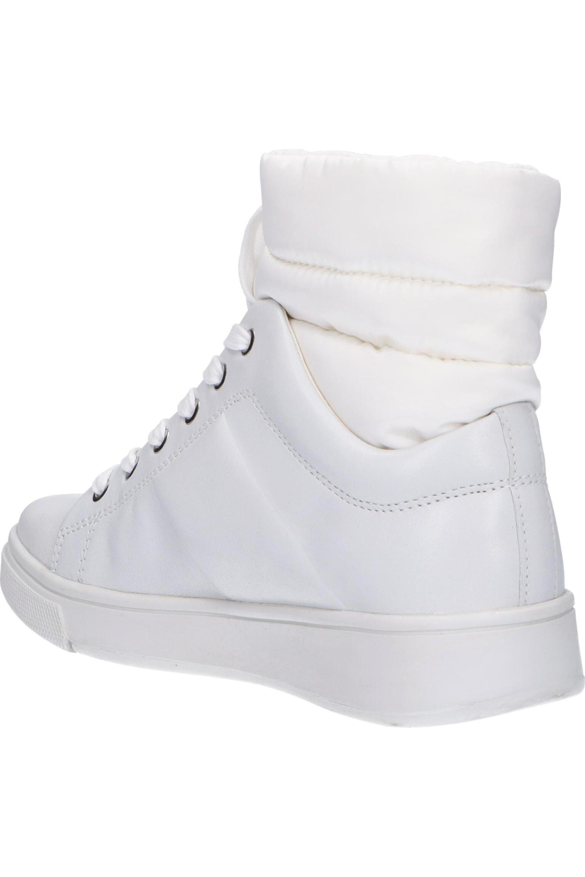 ZAPATOS Y COMPLEMENTOS GEOX  DE MUJER D643MA 00085 D MAYRAH B ABX 5/5
