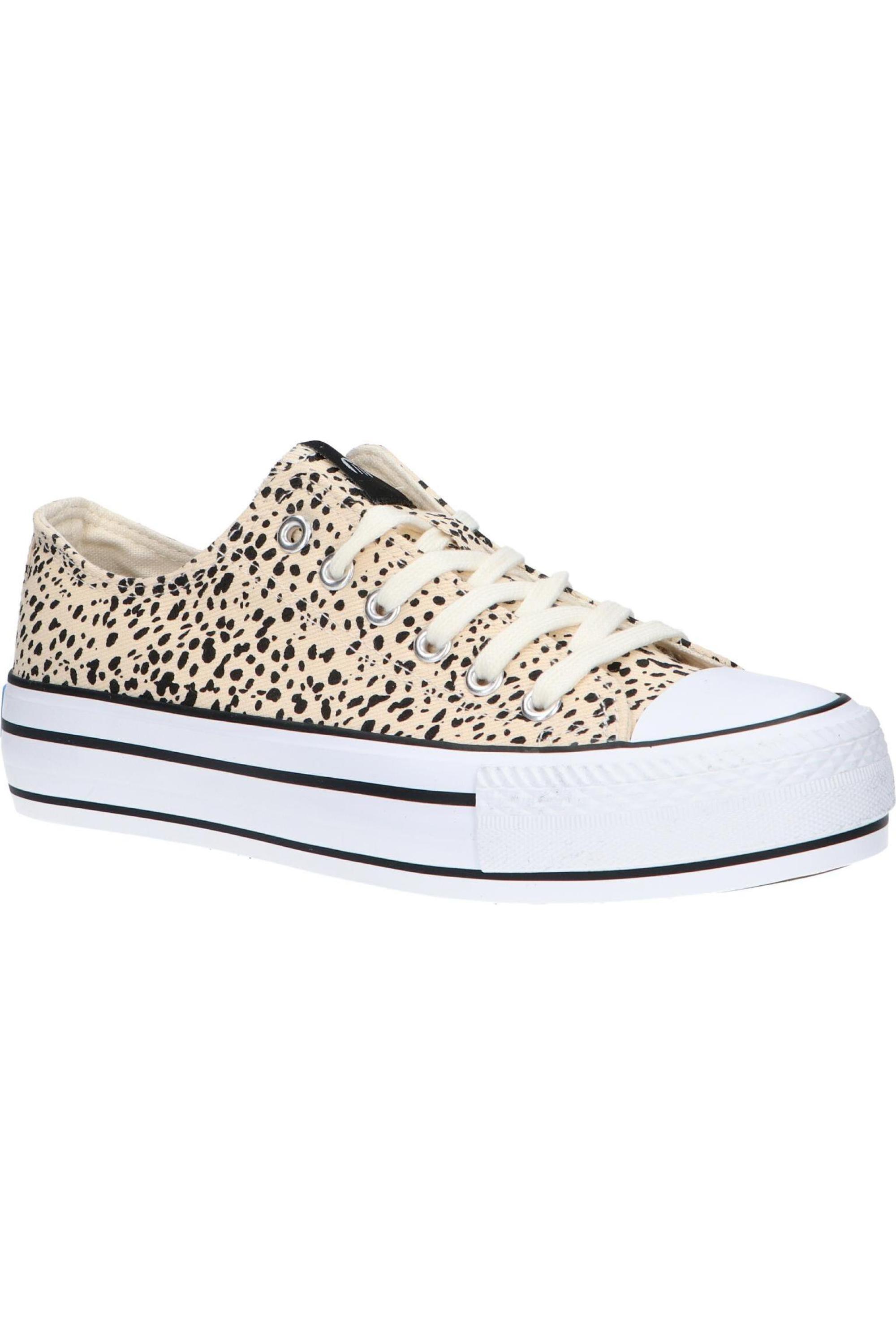 Scarpe Mustang modello 10225-118475 per donne 2/5