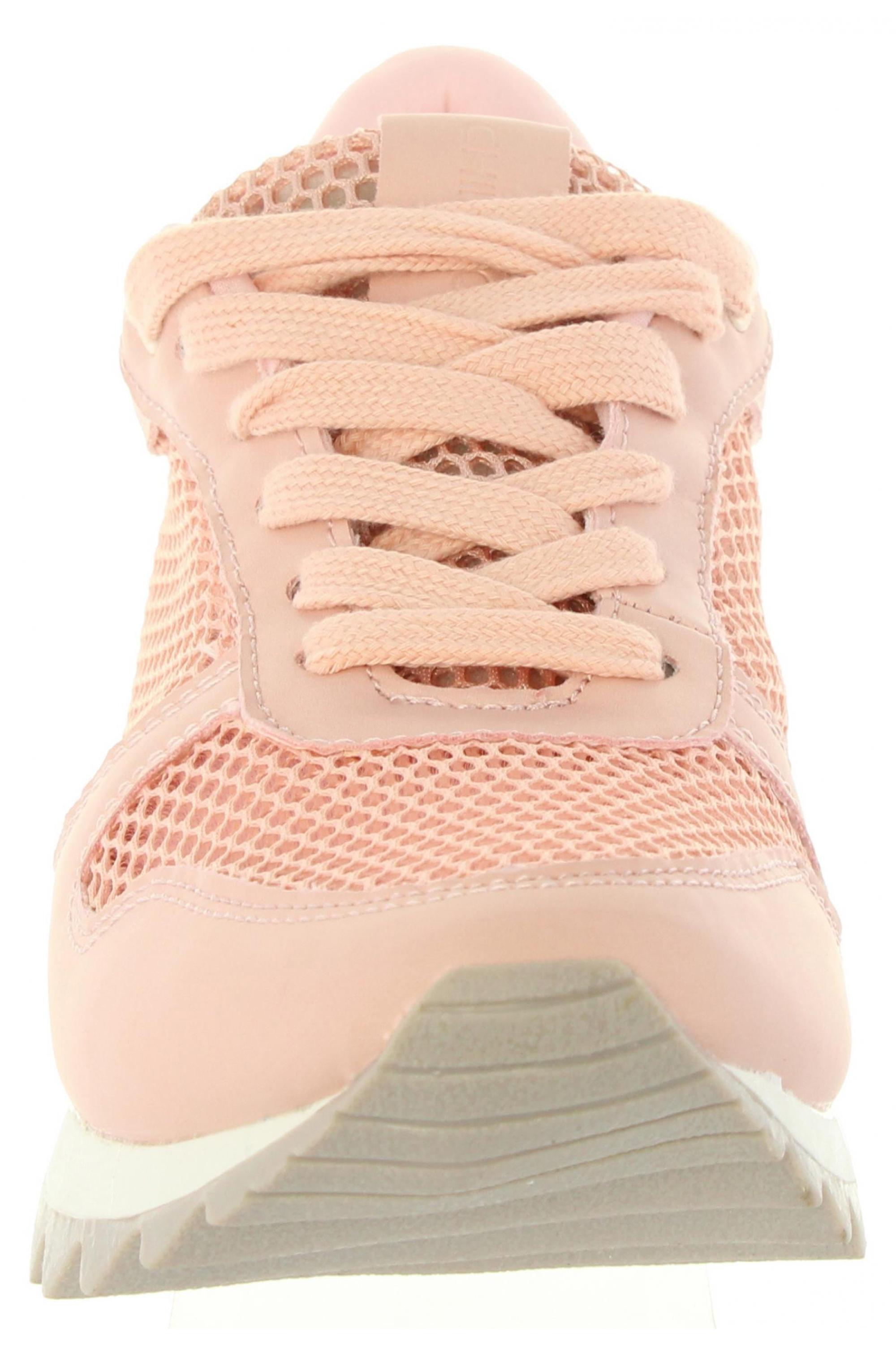 ZAPATOS Y COMPLEMENTOS CHIKA10  DE MUJER MARA 02 3/5