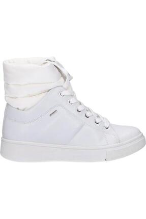 ZAPATOS Y COMPLEMENTOS GEOX DE MUJER D643MA 00085 D MAYRAH B ABX