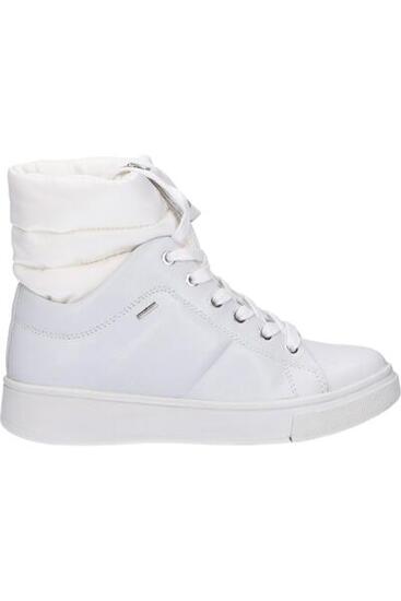 ZAPATOS Y COMPLEMENTOS GEOX DE MUJER D643MA 00085 D MAYRAH B ABX