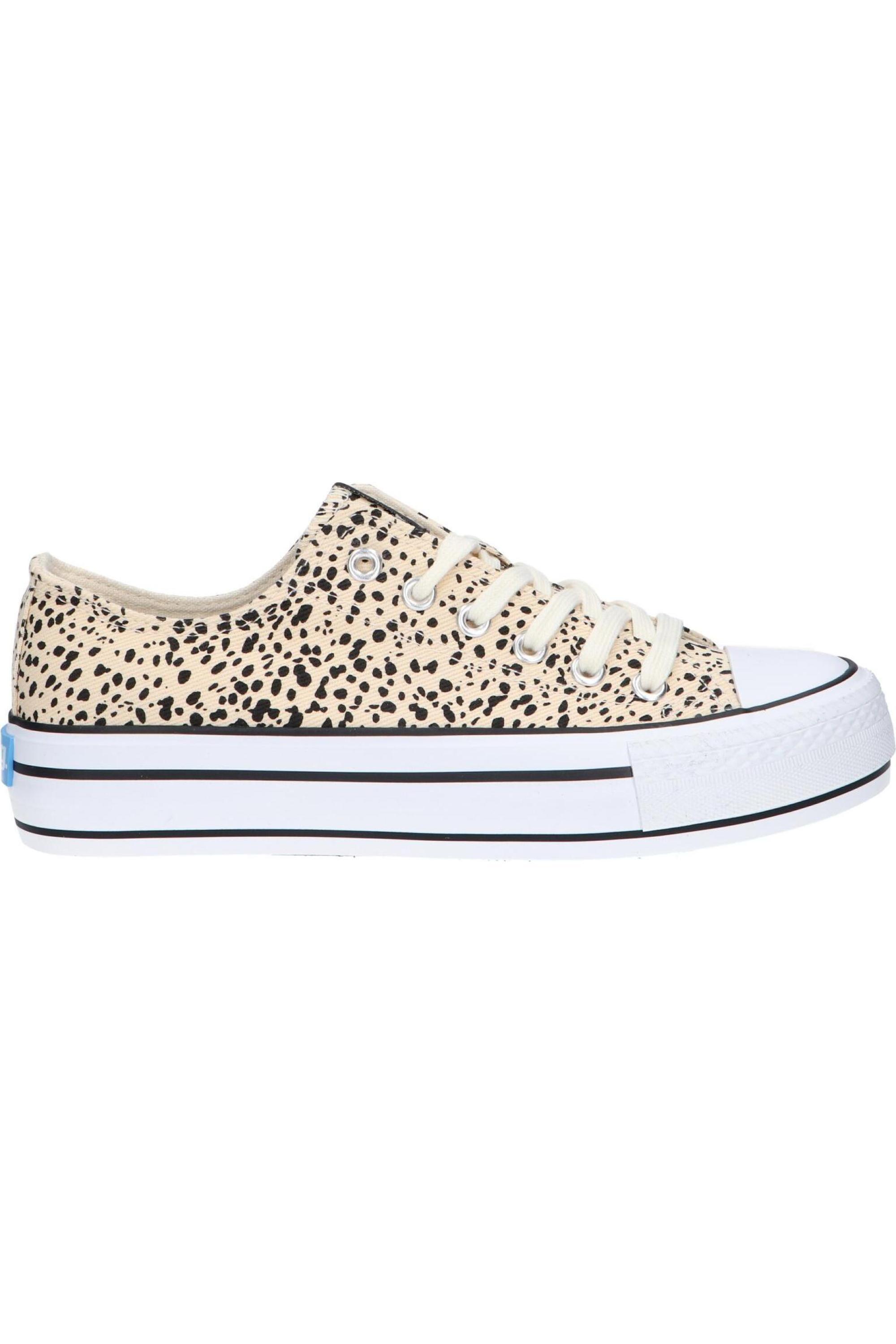 Scarpe Mustang per donne MTNG Decathlon - Main Image