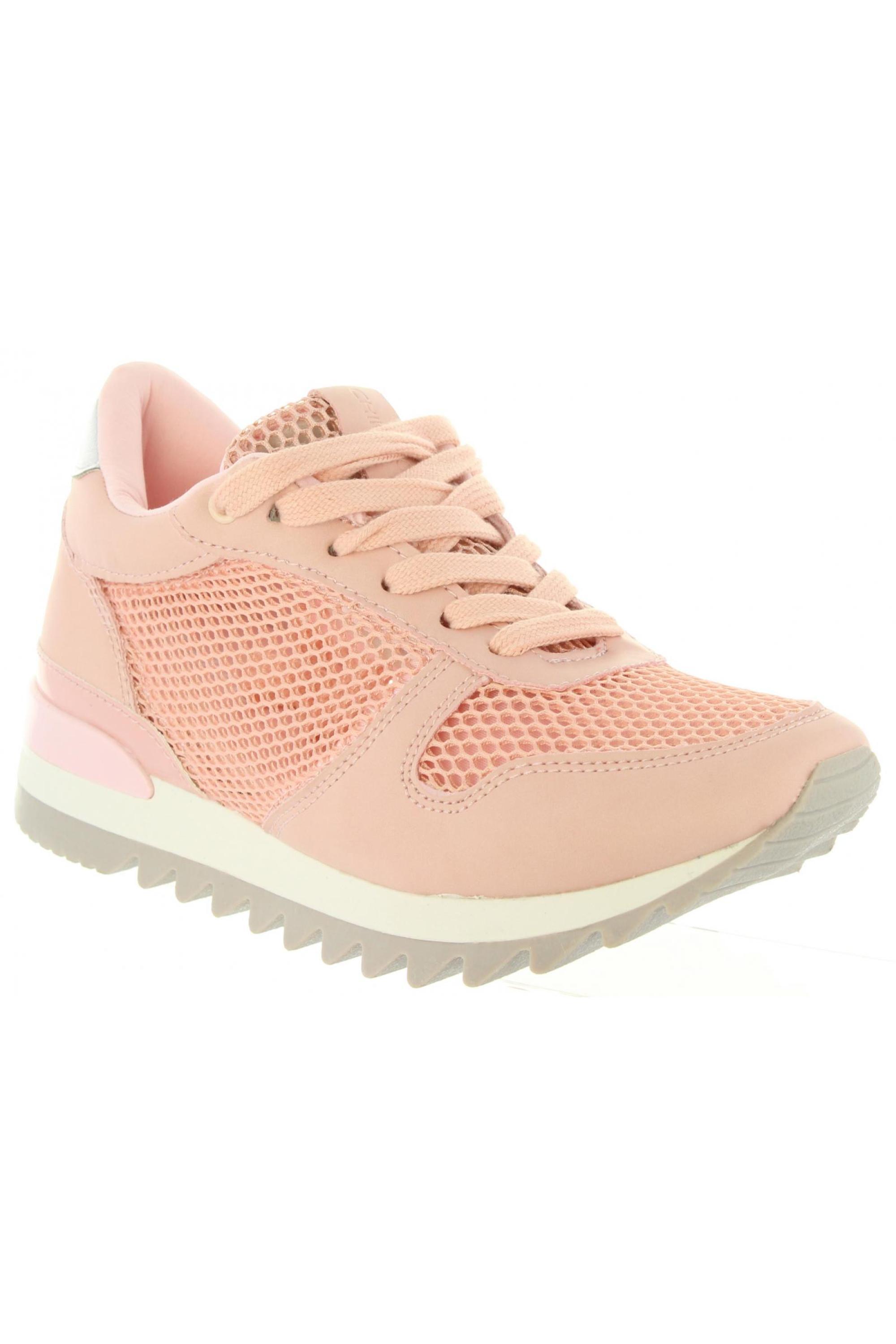ZAPATOS Y COMPLEMENTOS CHIKA10  DE MUJER MARA 02 2/5