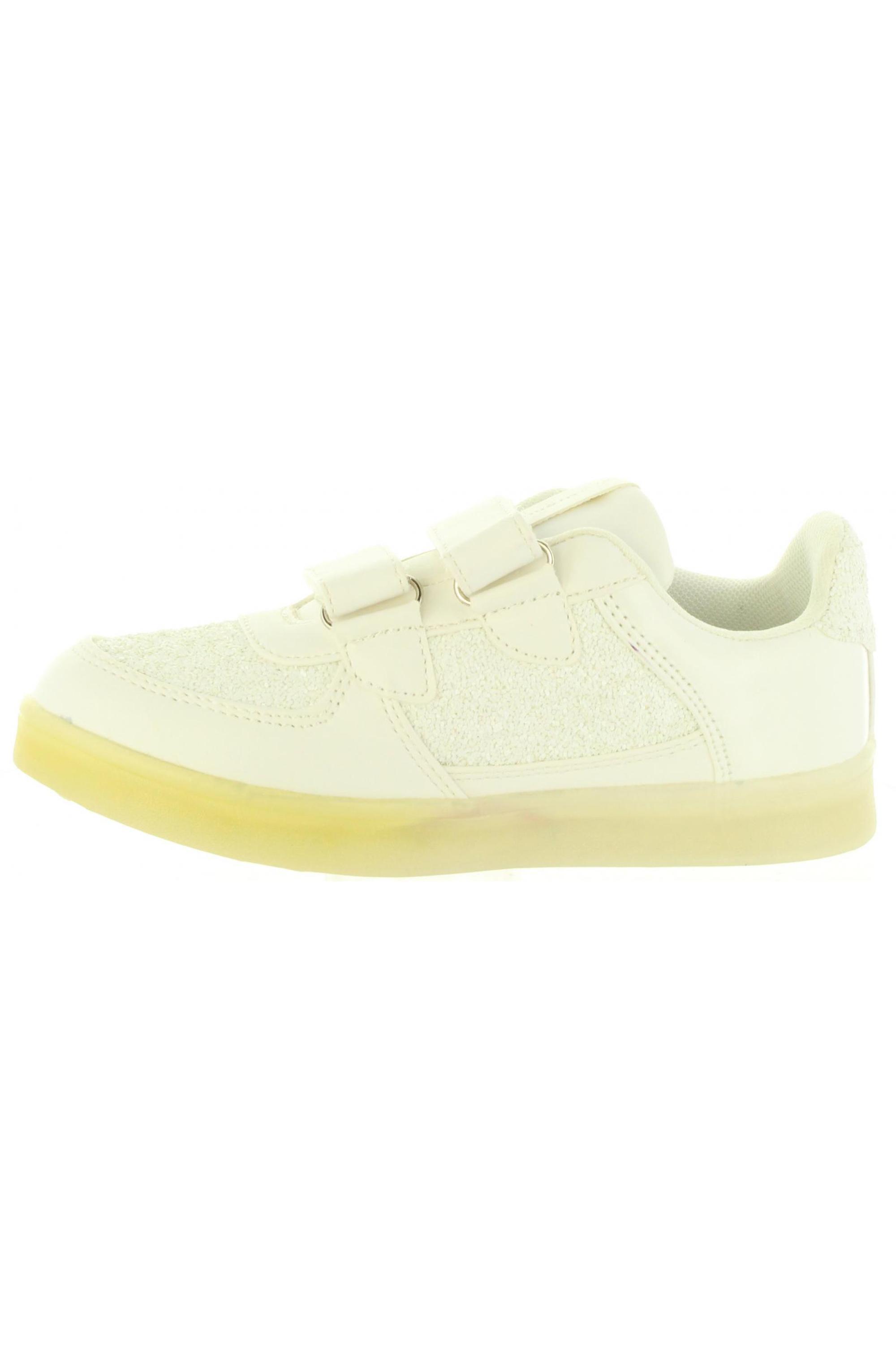 ZAPATILLAS DEPORTE CHIKA10  DE NIÑA ZALUCES 02 5/5
