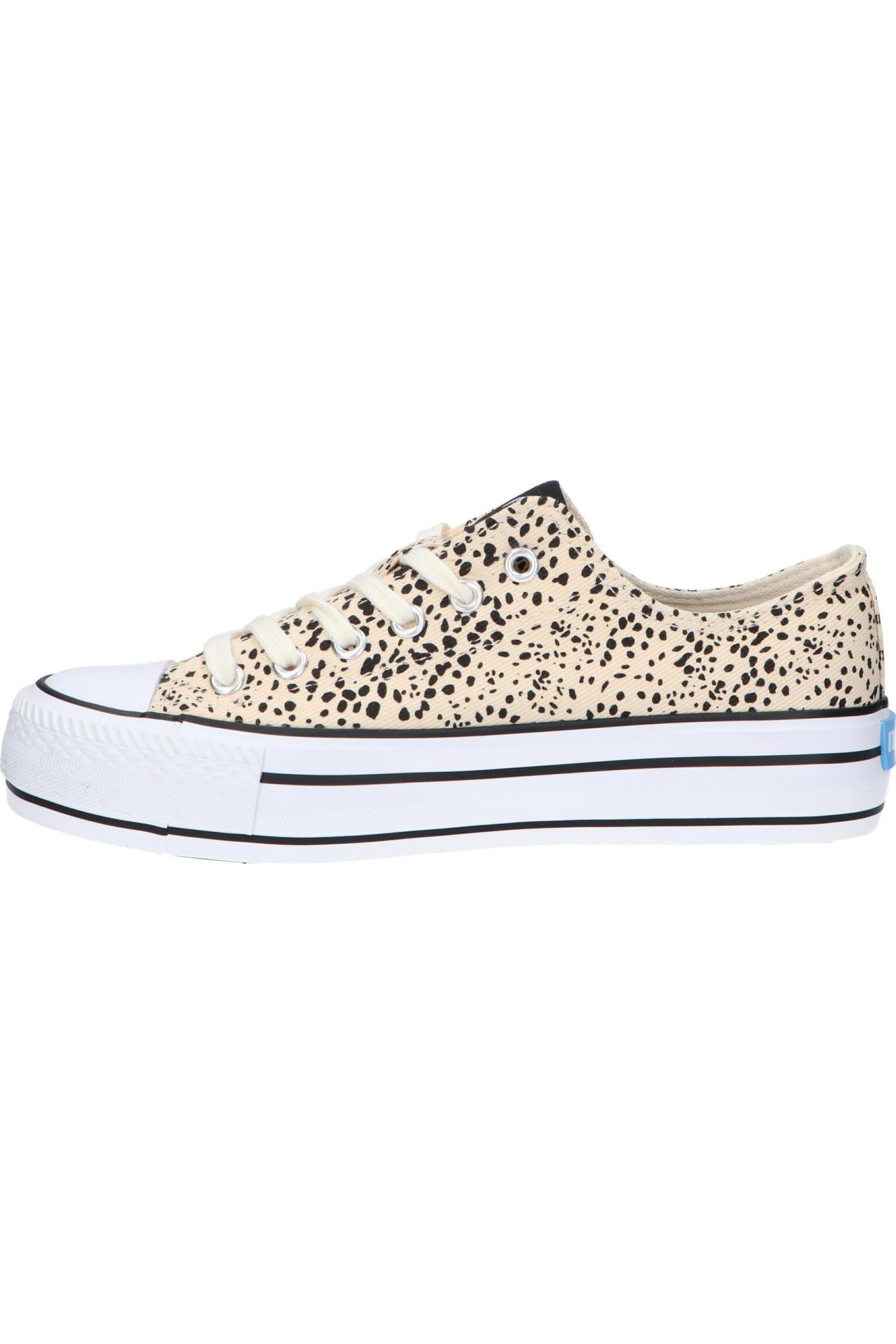 Scarpe Mustang modello 10225-118475 per donne 4/5