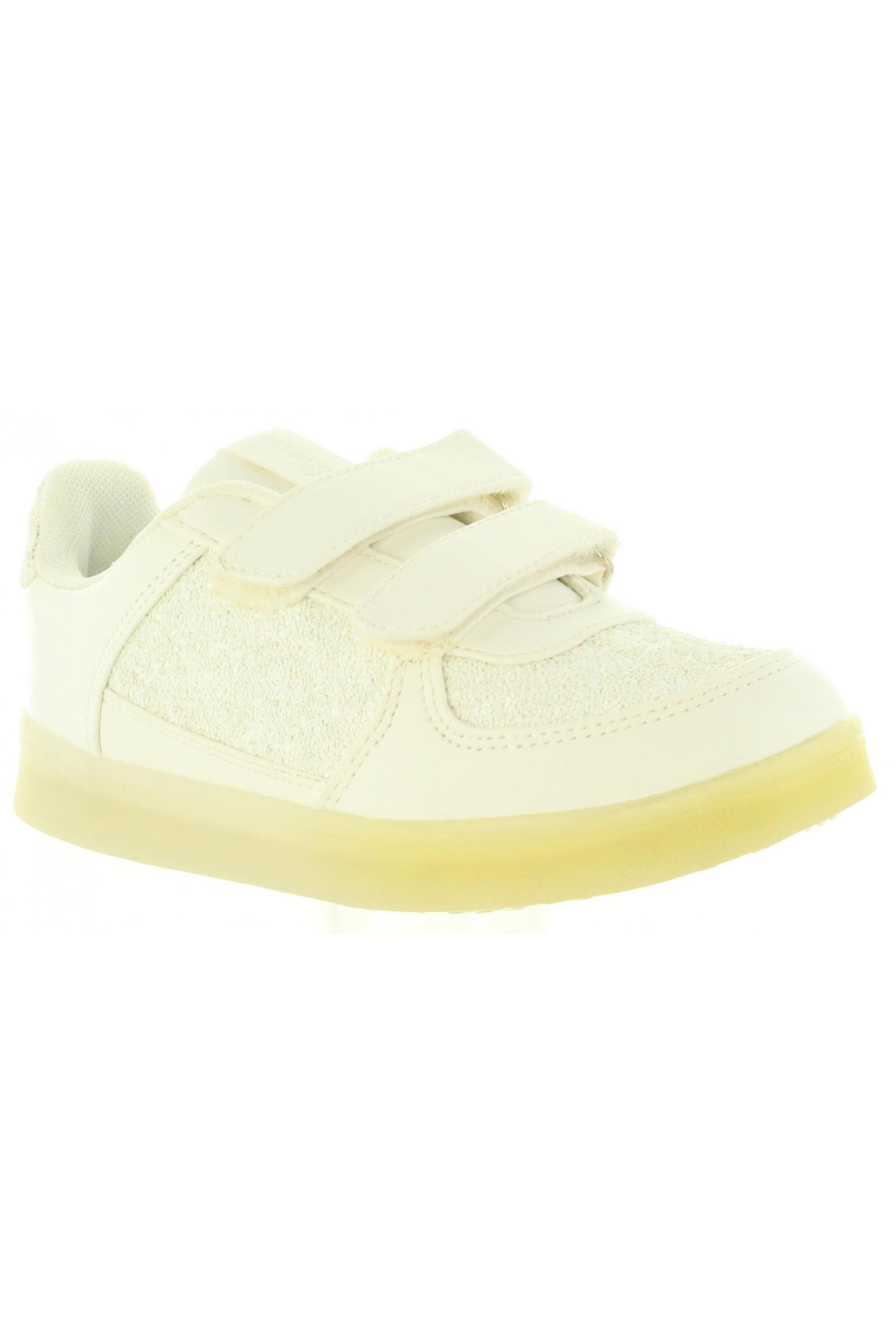 ZAPATILLAS DEPORTE CHIKA10  DE NIÑA ZALUCES 02 2/5