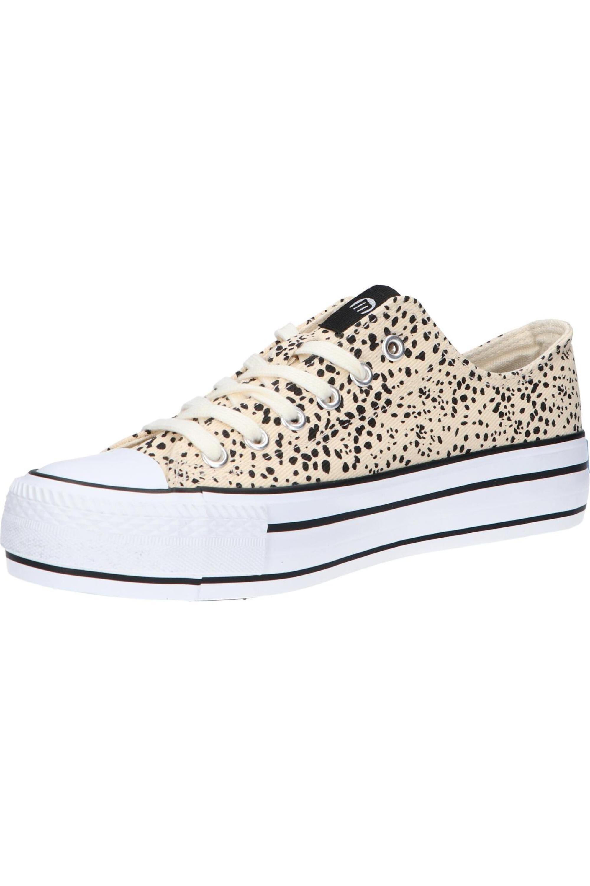 Scarpe Mustang modello 10225-118475 per donne 3/5
