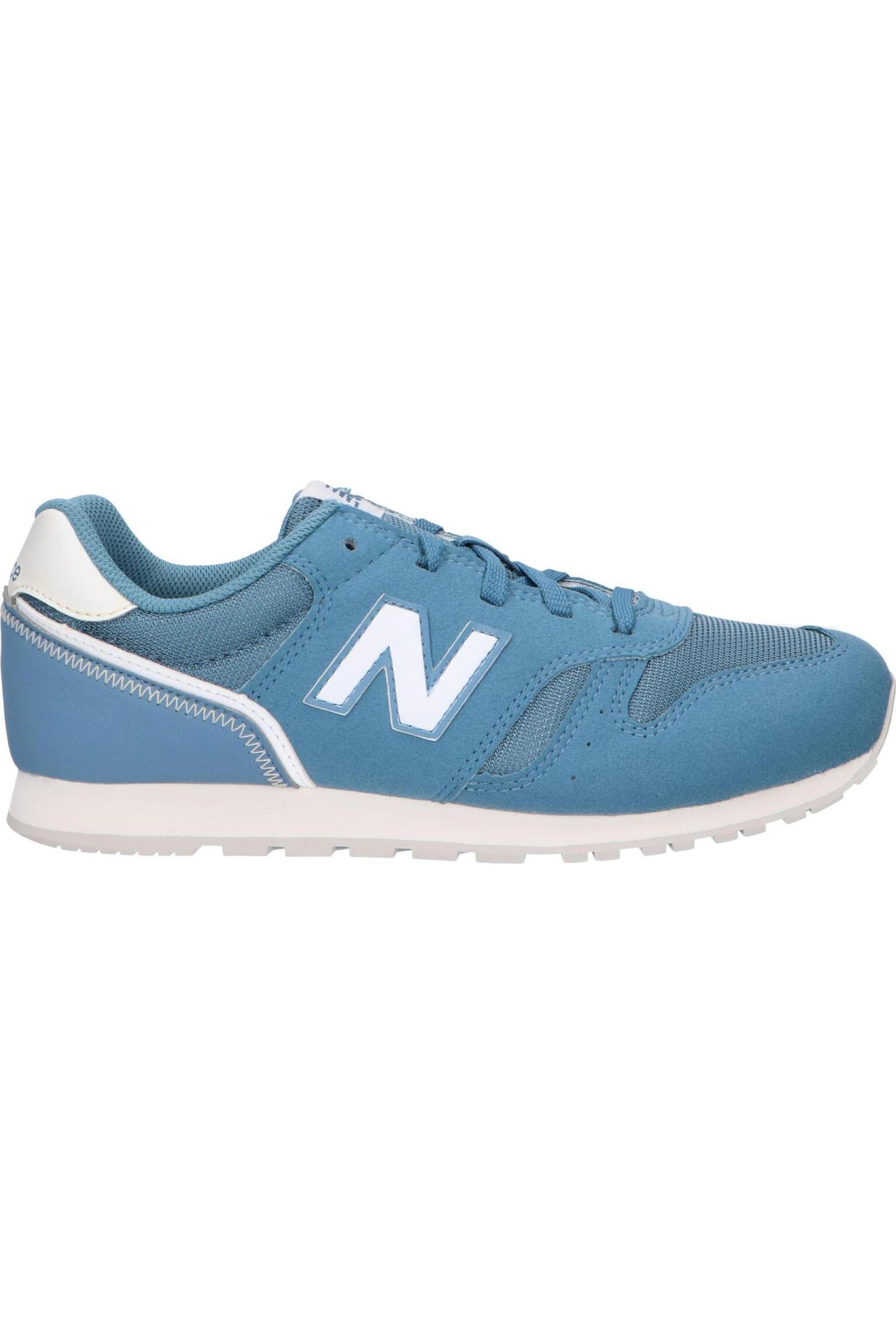 NEW BALANCE picture